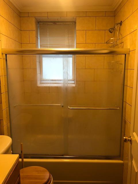 45 Gordon St, Brighton