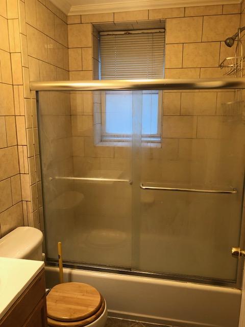 45 Gordon St, Brighton