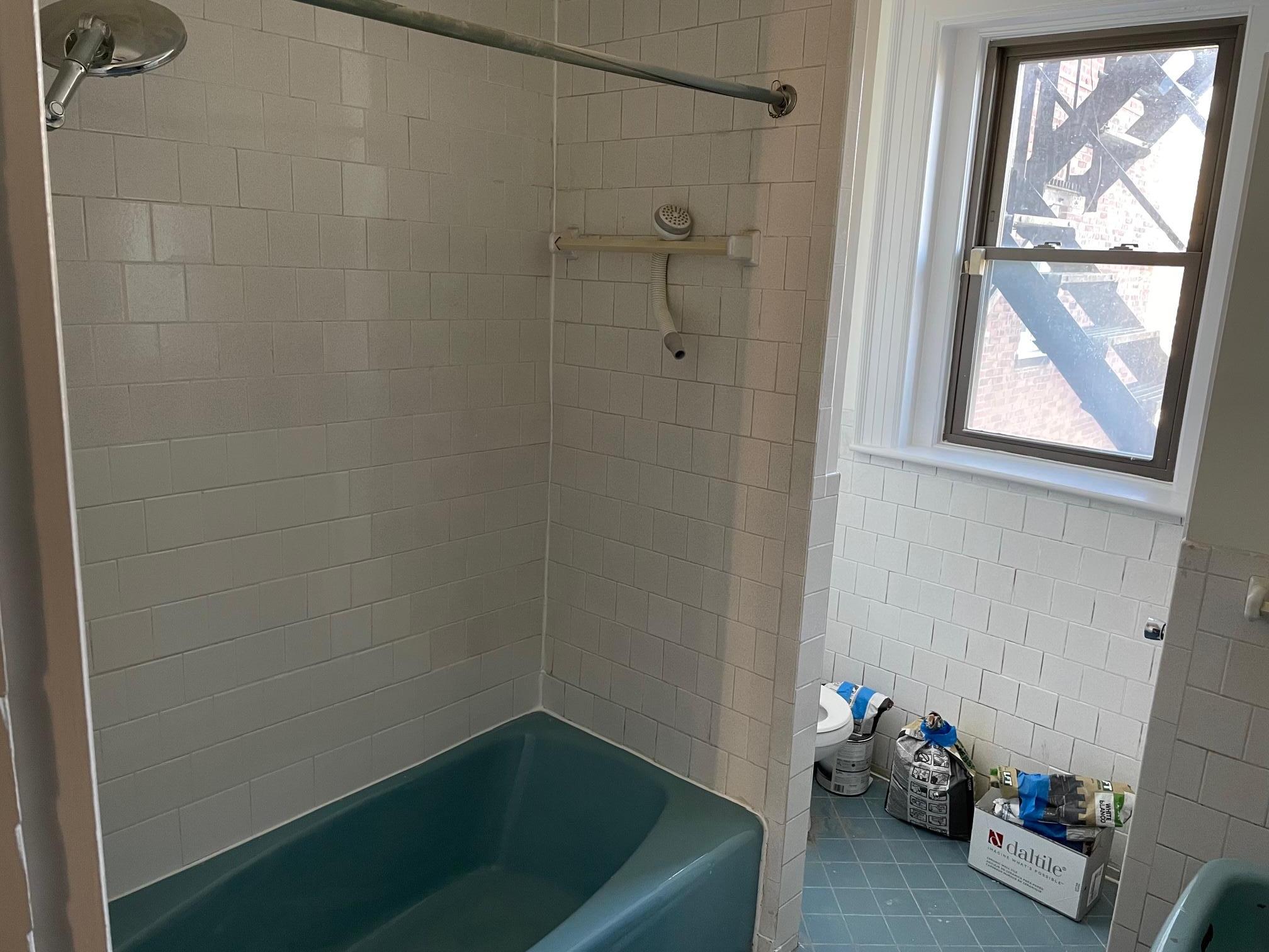 1725 Beacon St, Longwood