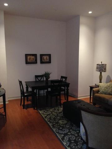 407 Washington St, Downtown