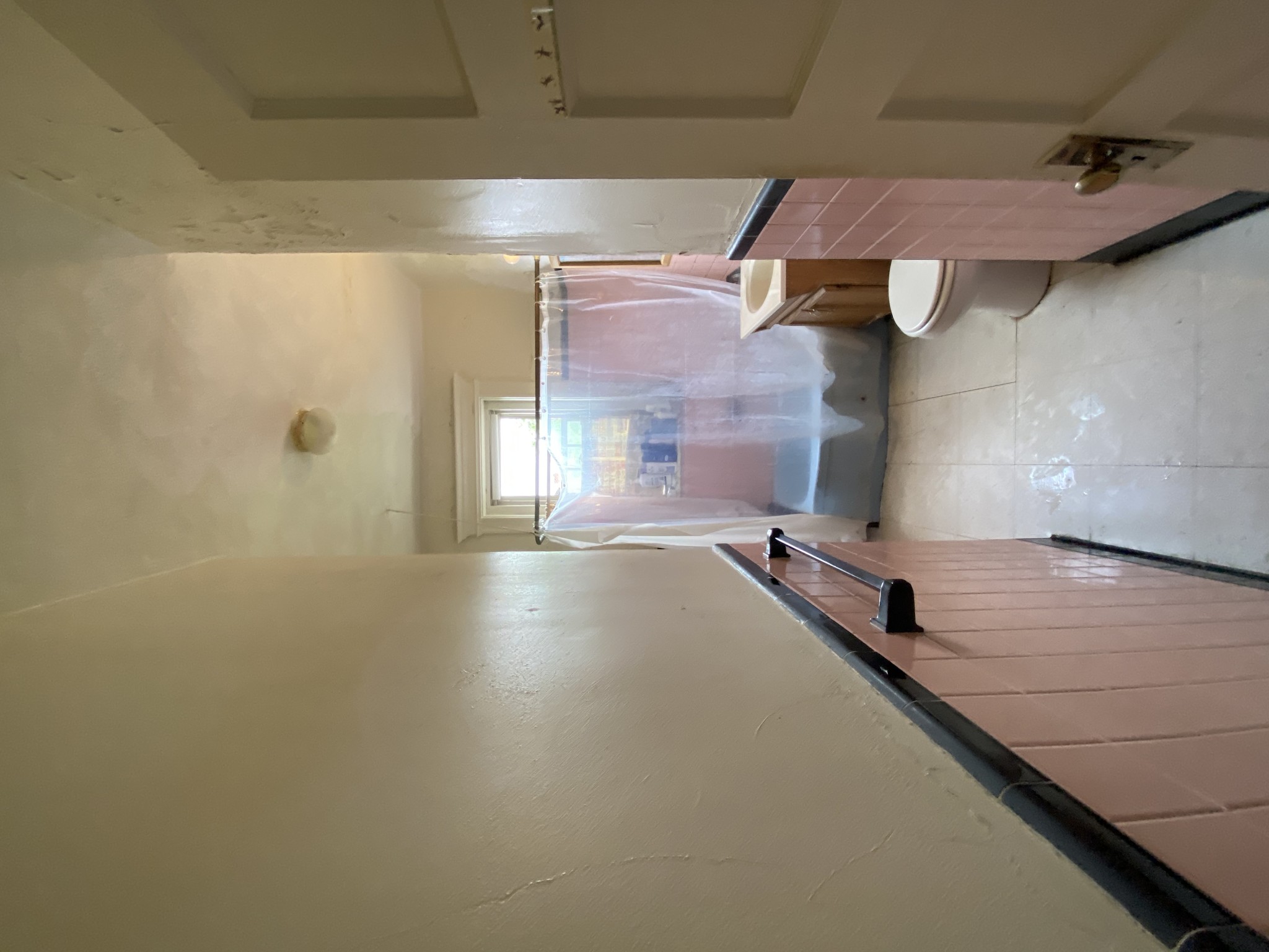 1788 Beacon St, Washington Square