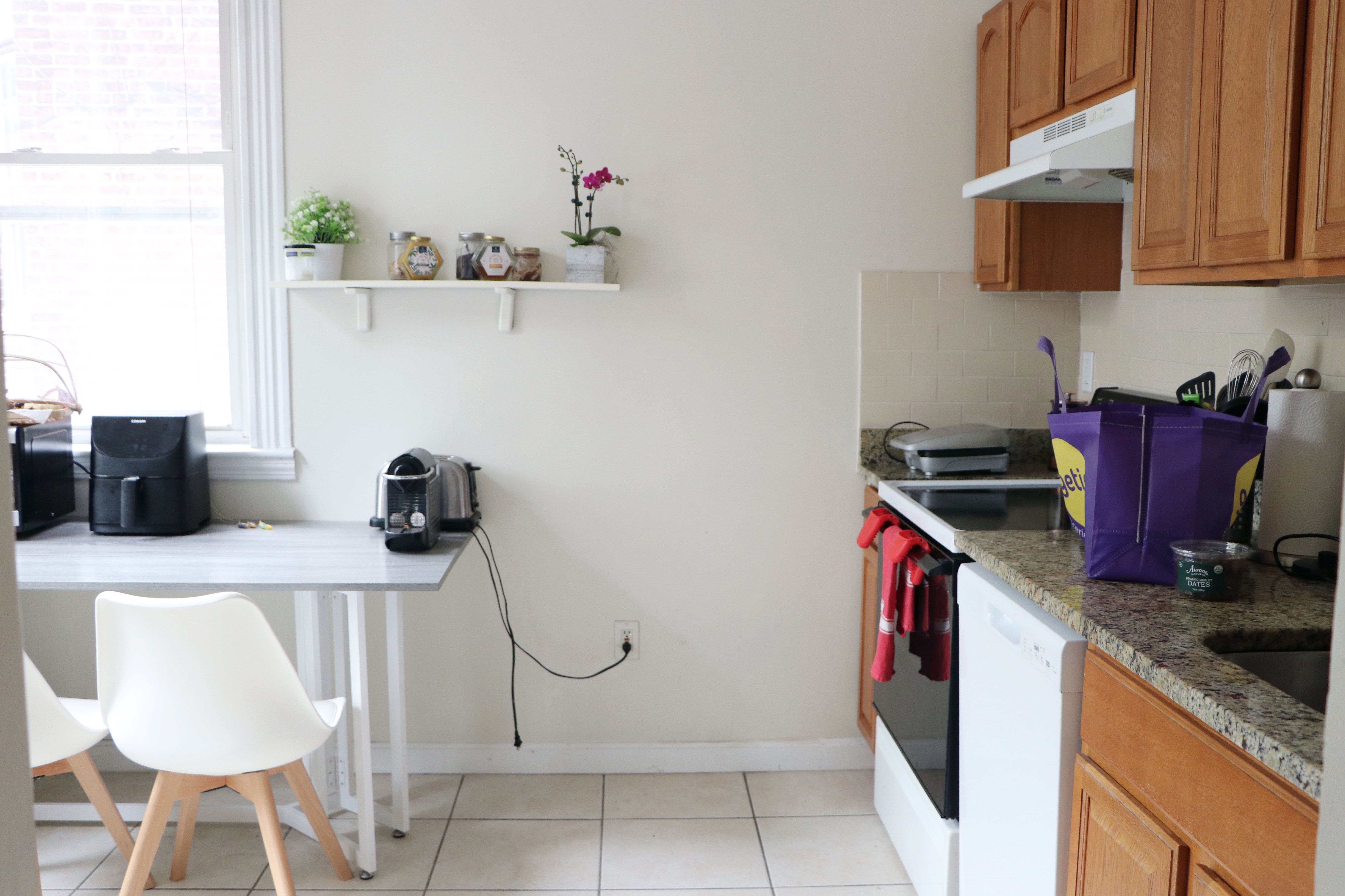 19 Euston St, Longwood