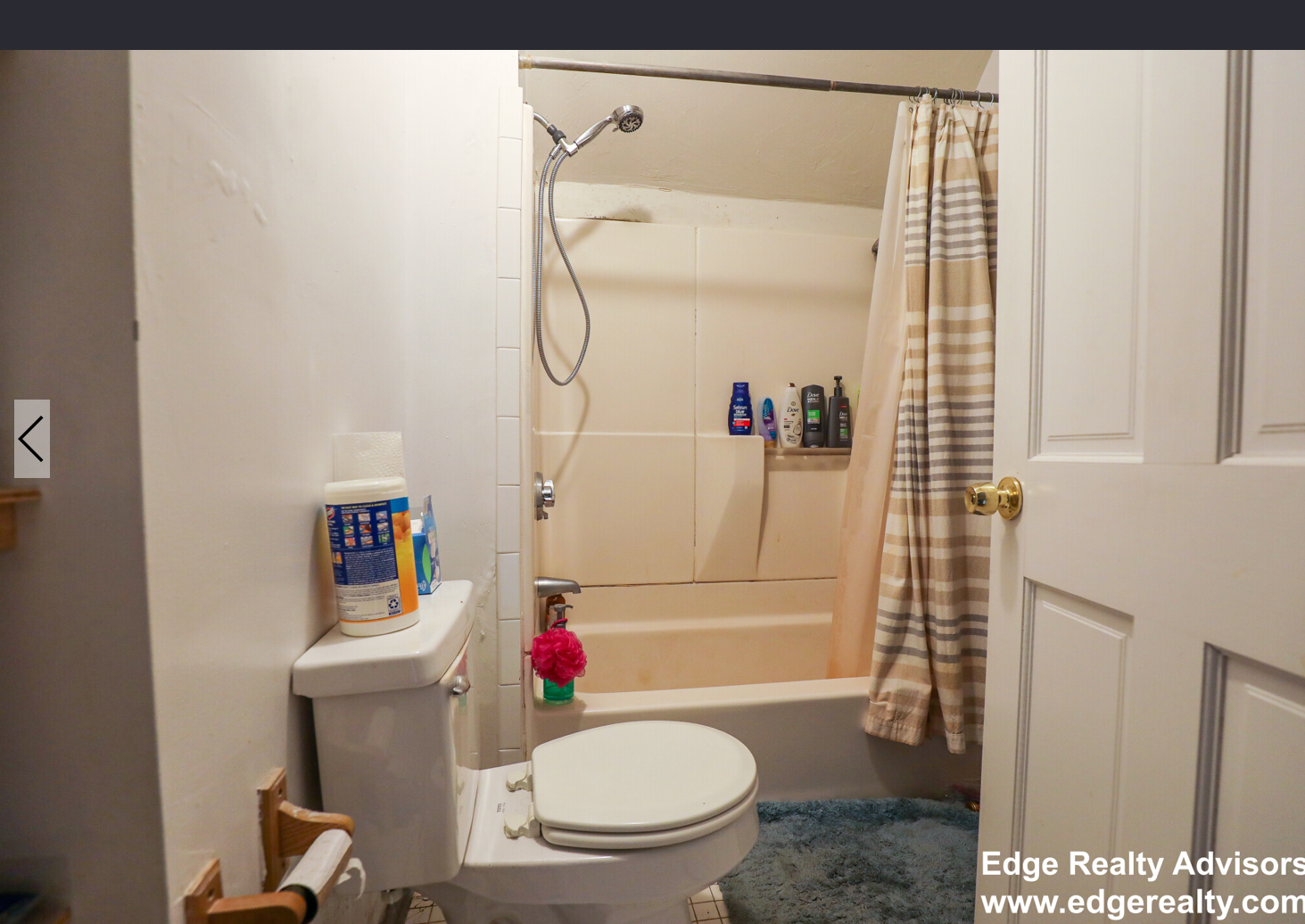 18 Greylock Rd, Allston