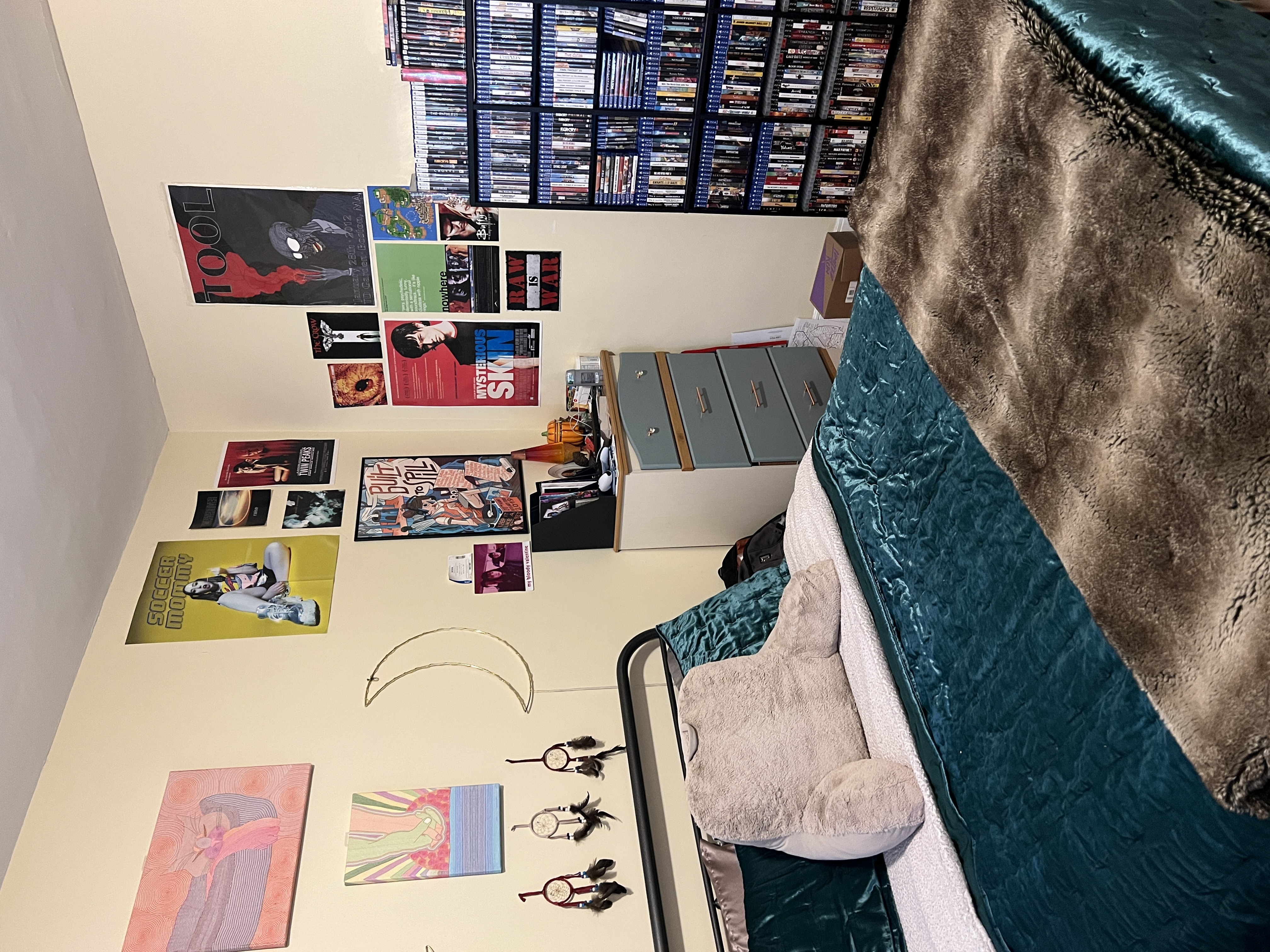 17 Dow St, Teele Square