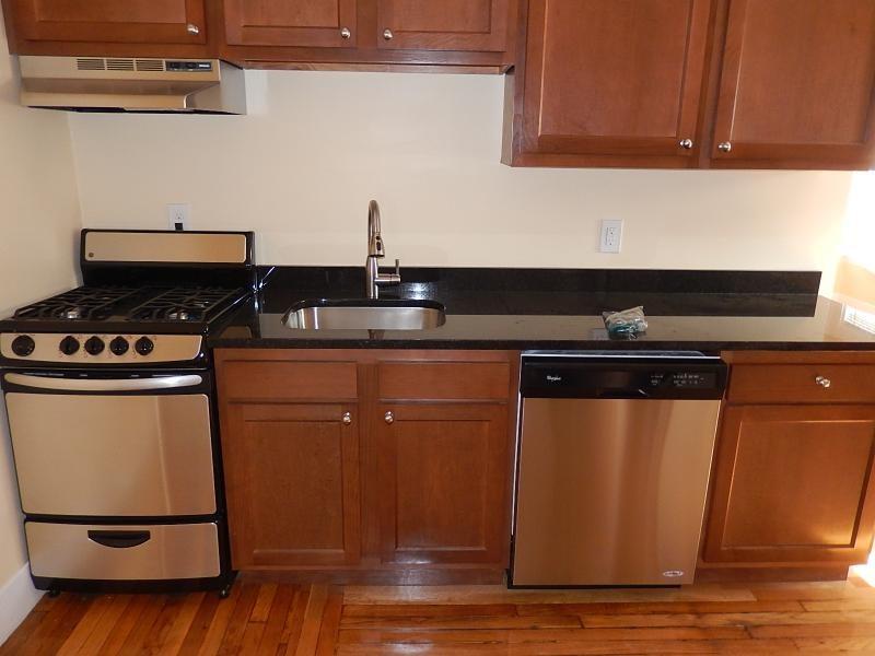 5 Blake St, Porter Square