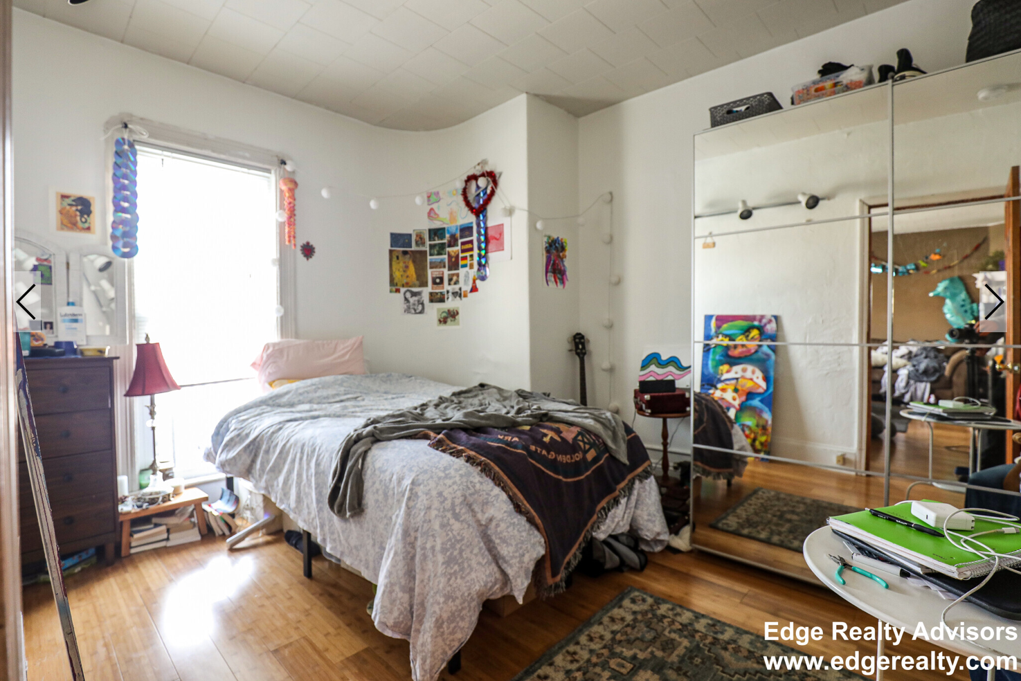 40 Brainerd Rd, Allston