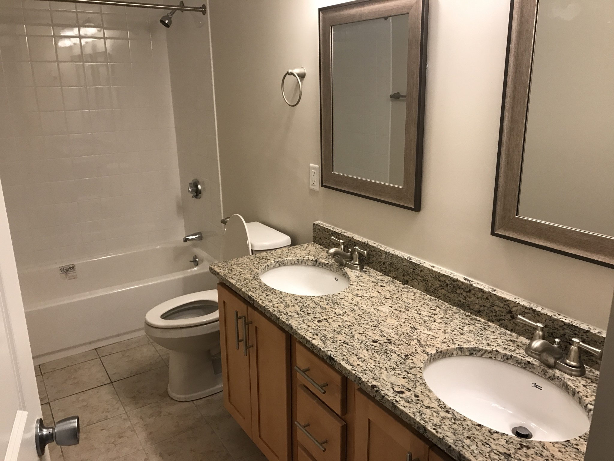 14 Short St, Coolidge Corner