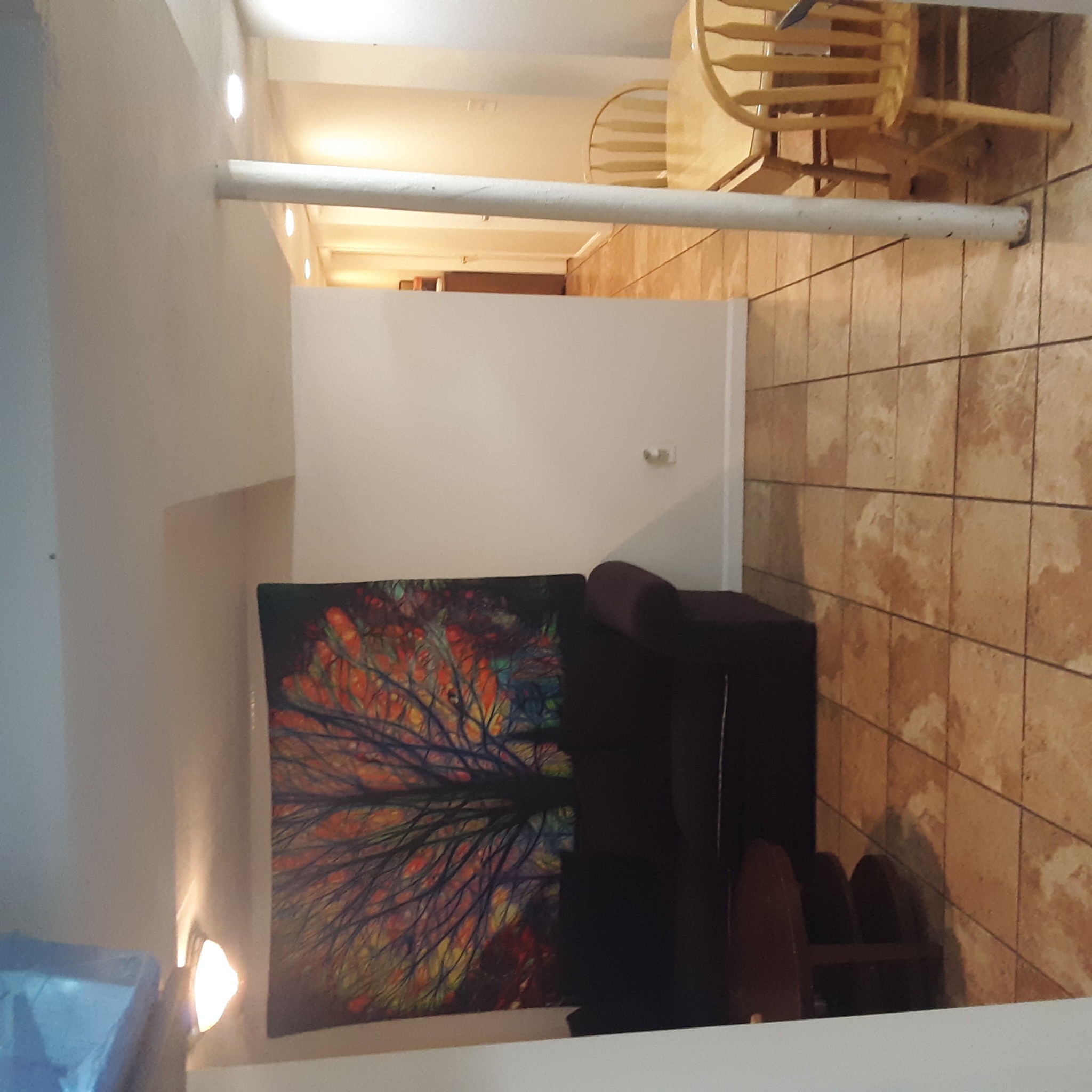 40 Brainerd Rd, Mission Hill