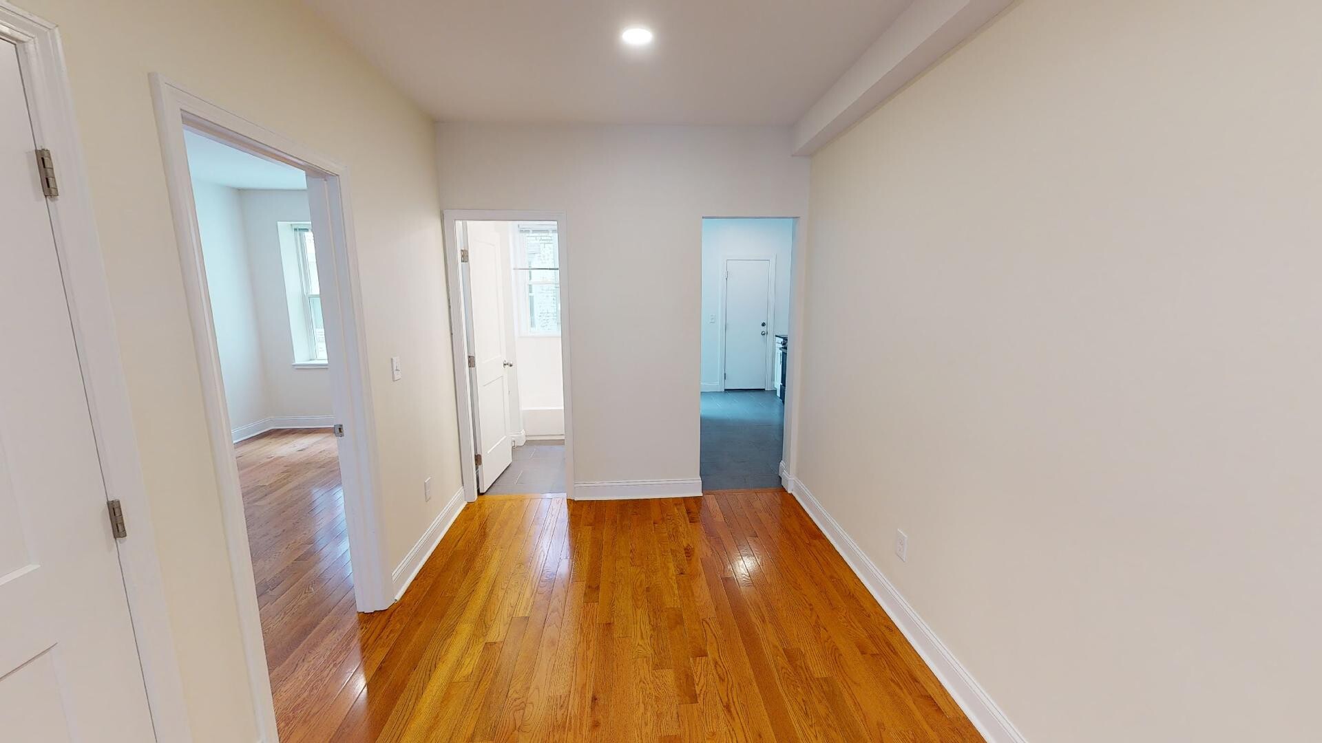 117 Sutherland Rd, Brighton