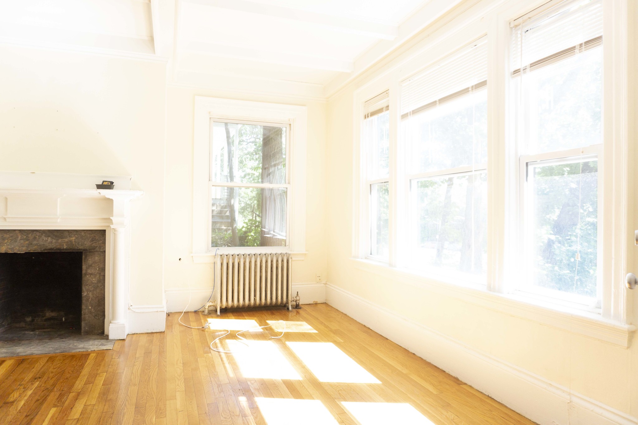 1786 Commonwealth Ave, Brighton