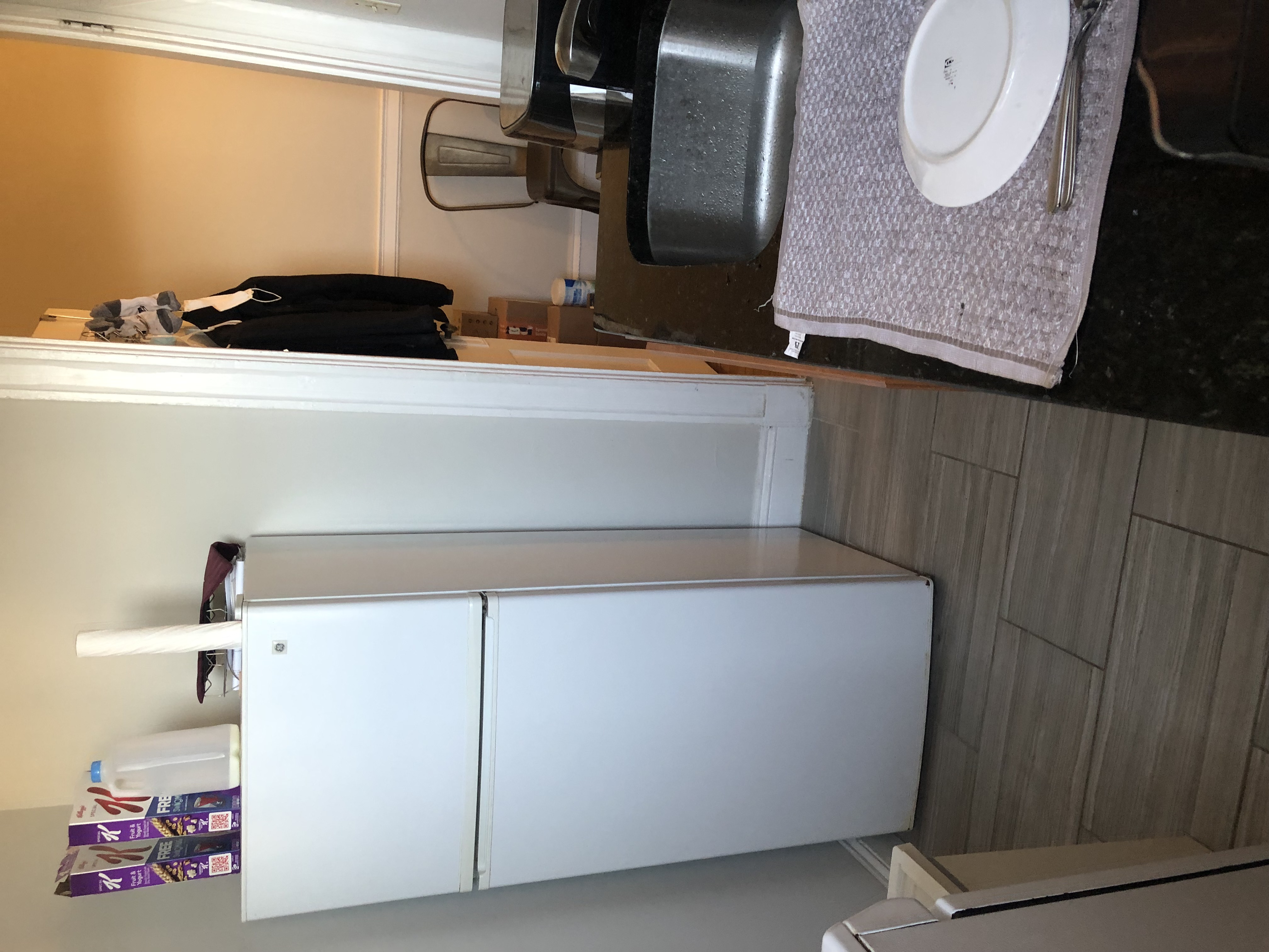 1178 Commonwealth Ave, Allston