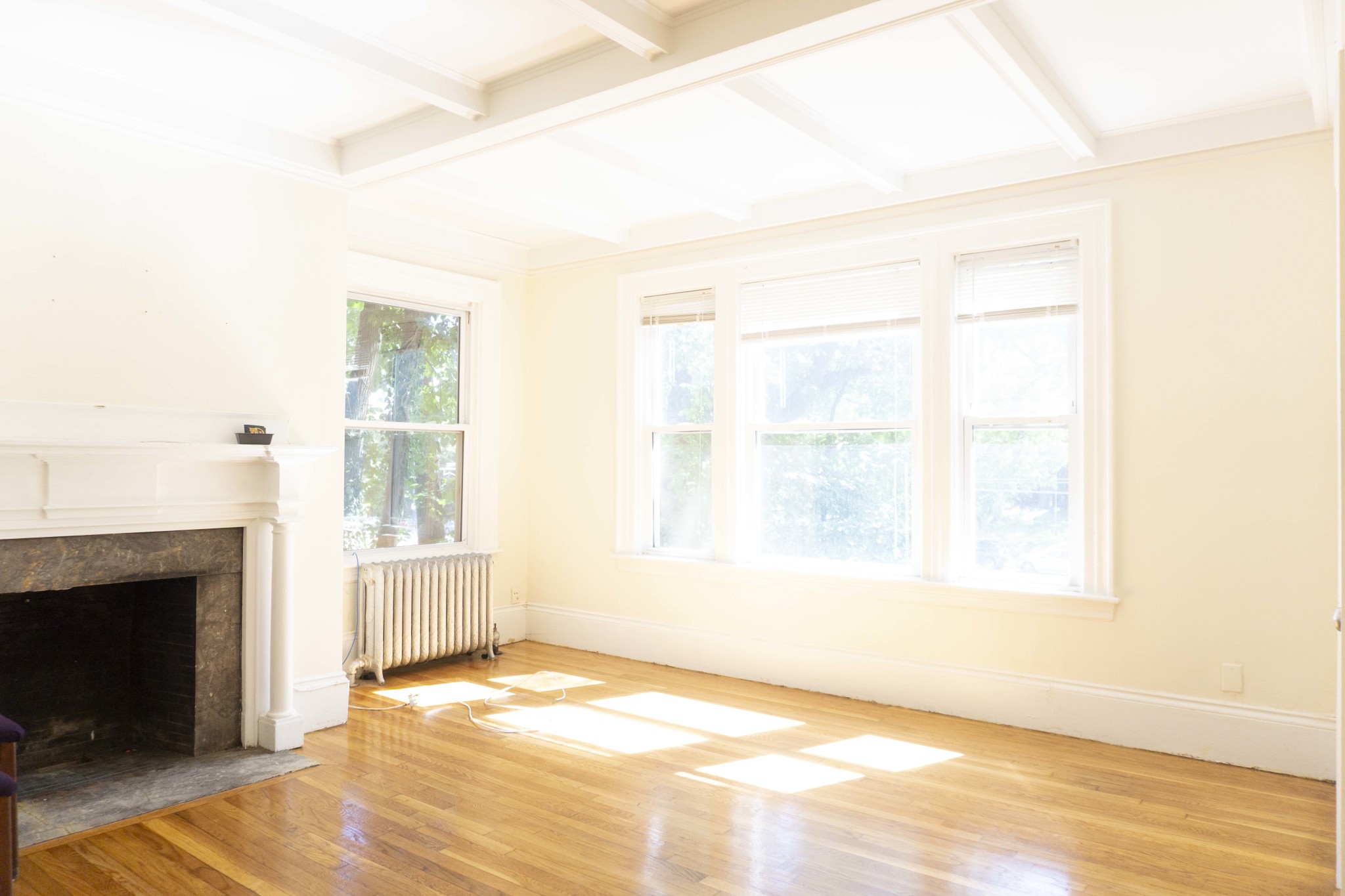 1777 Commonwealth Ave, Brighton