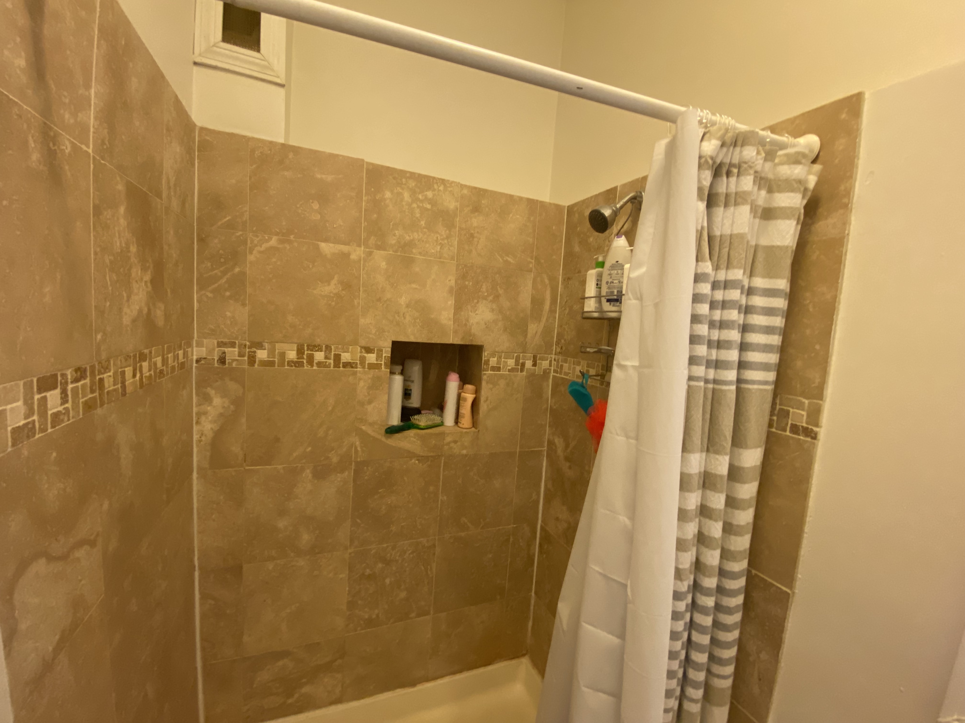 1185 Commonwealth Ave, Allston