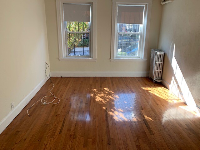 7 Vinal St, Brighton