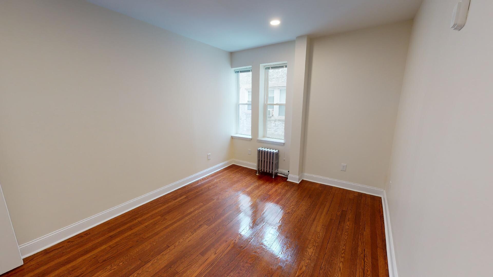 117 Sutherland Rd, Brighton