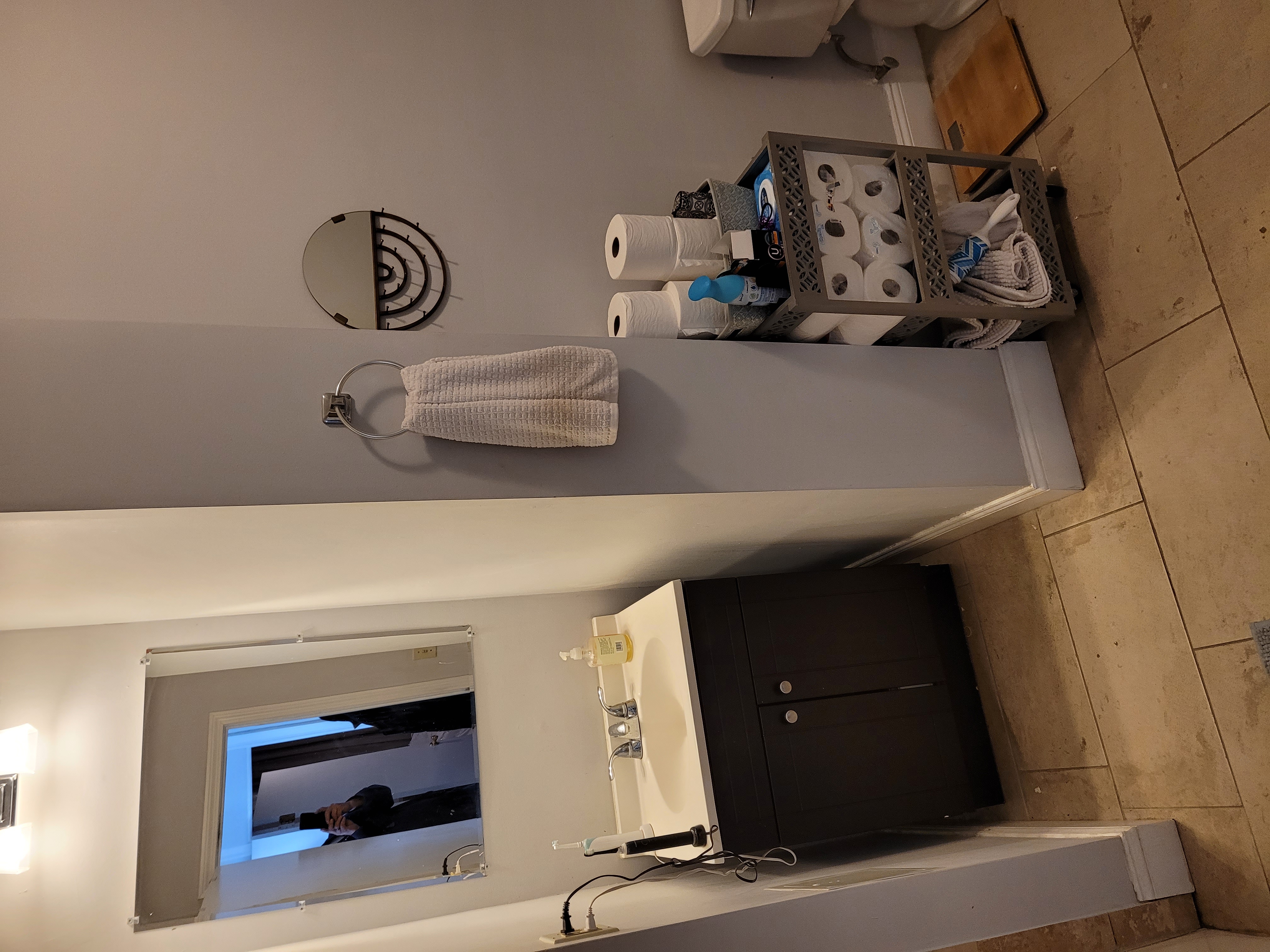 28 Fleet St, North End