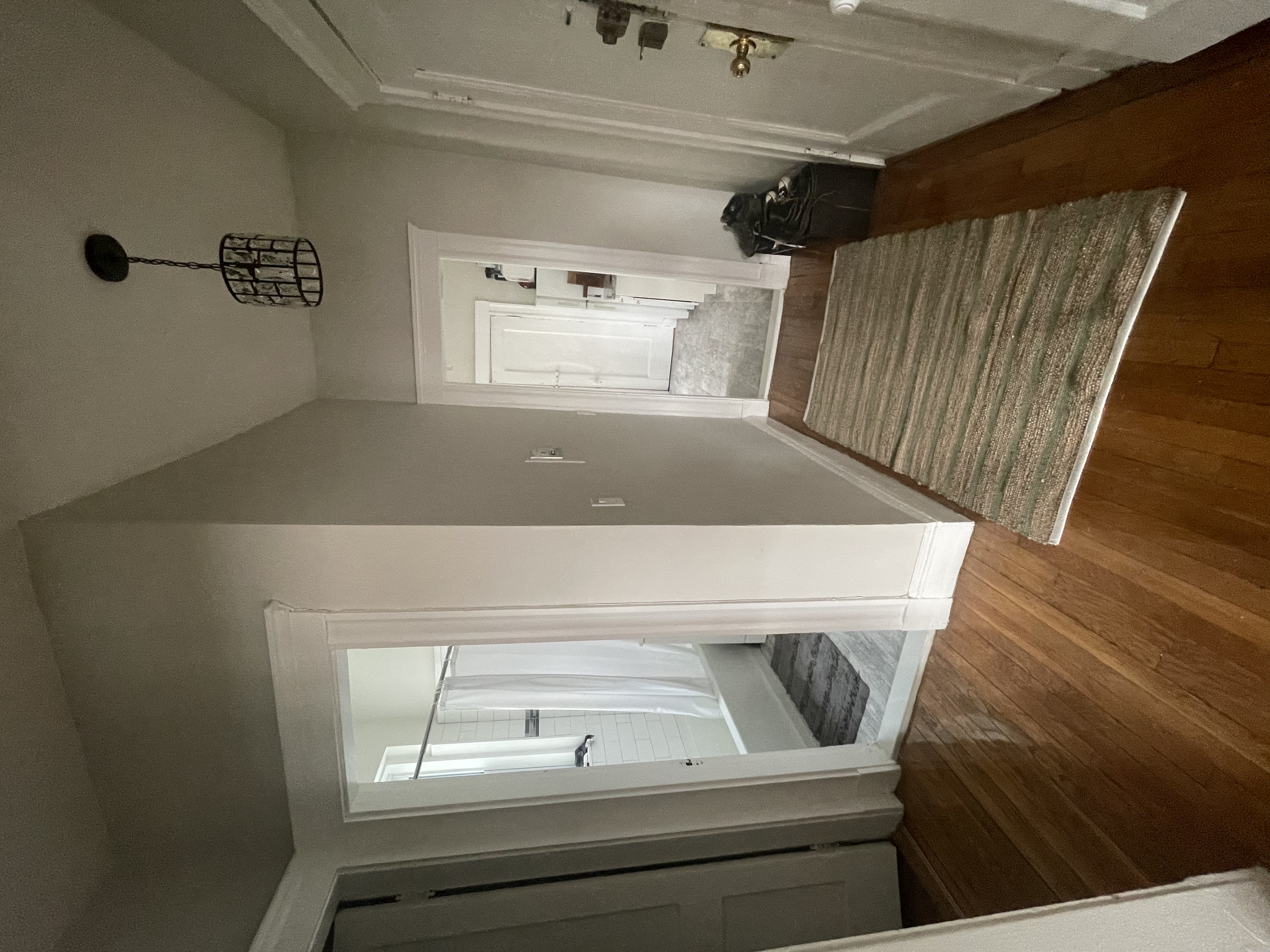 324 Summit Ave, Brighton