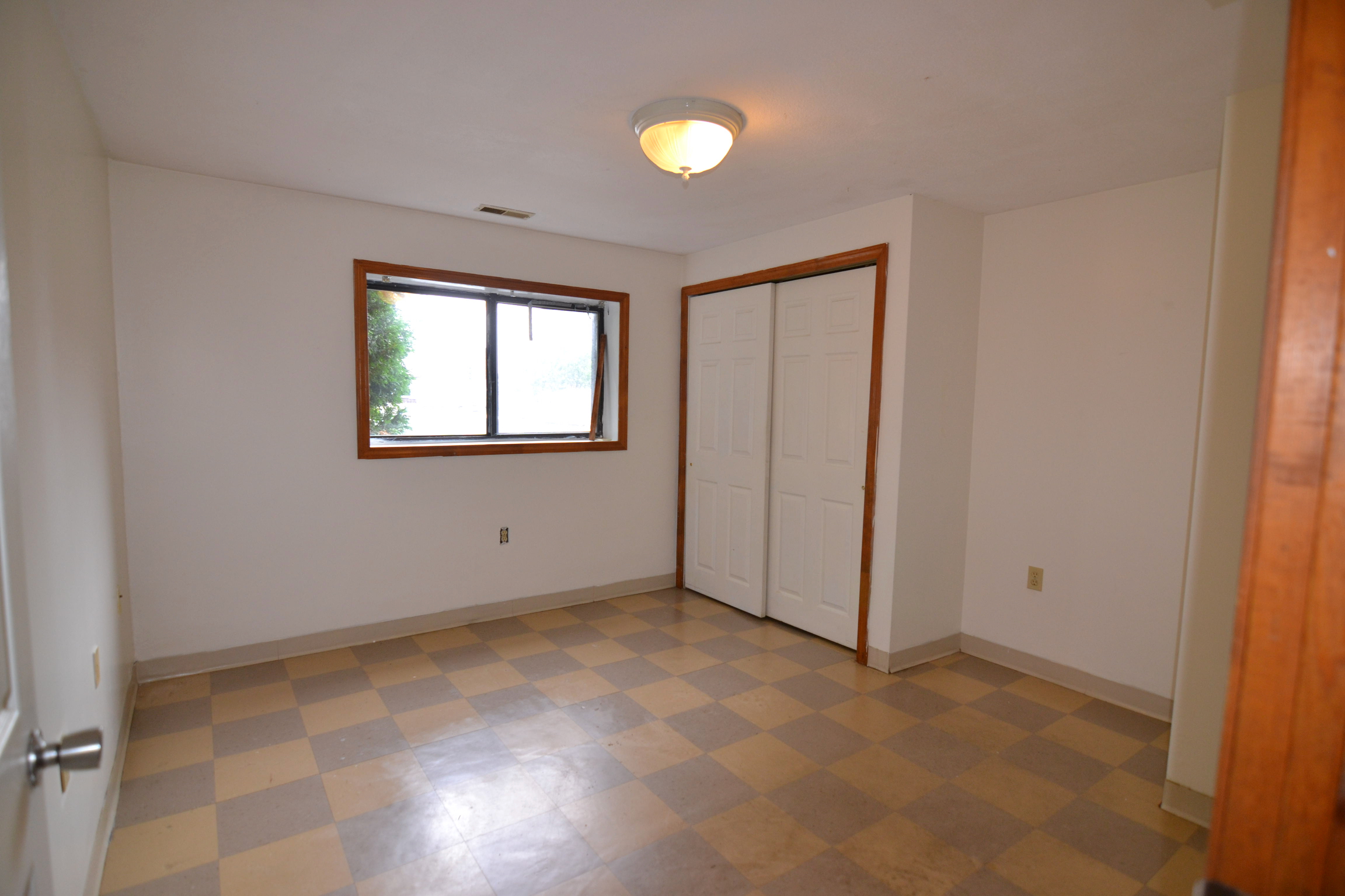 3 Darling St, Mission Hill