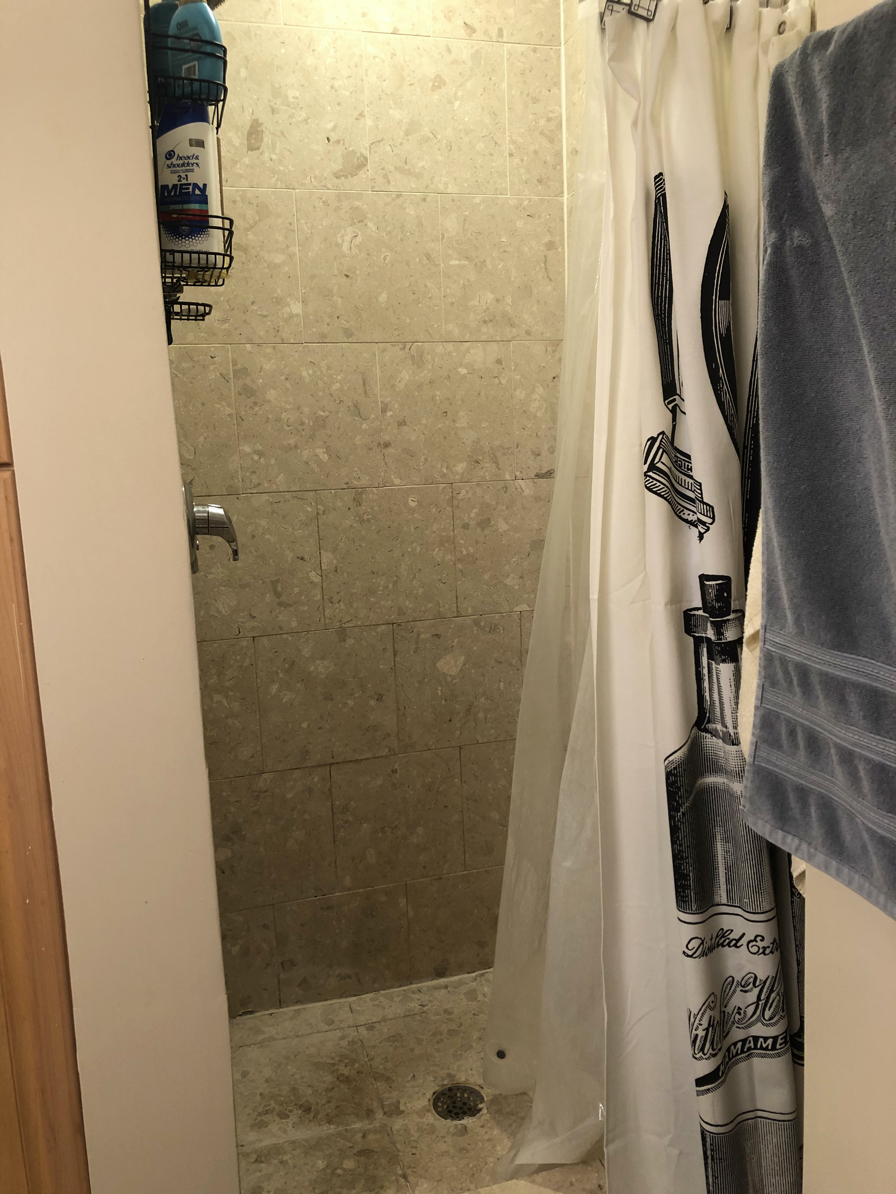 220 Hanover St, North End