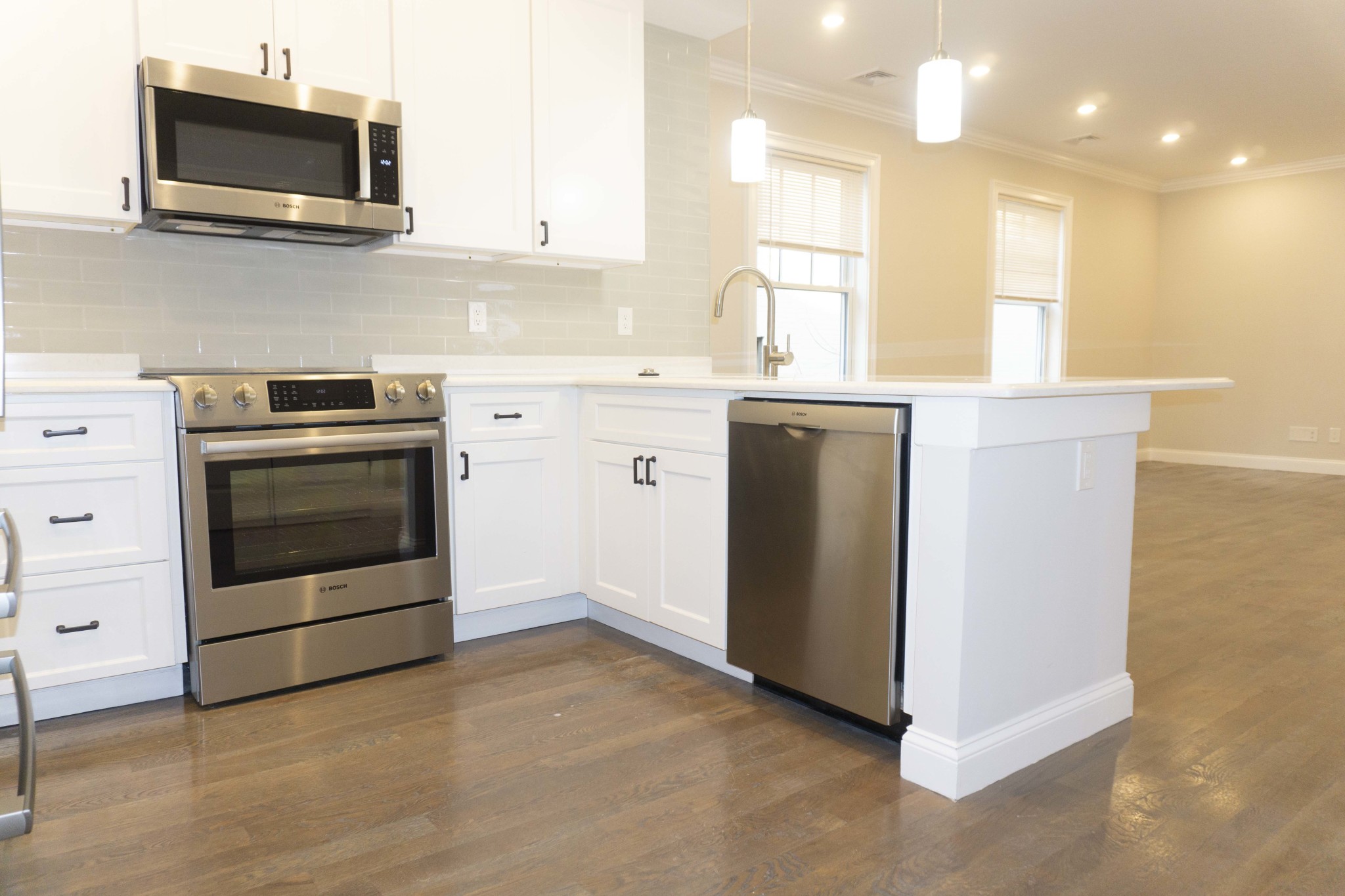 16 Nottinghill Rd, Brighton