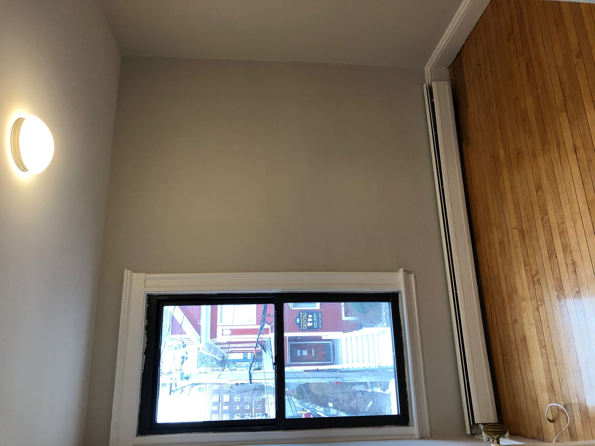 9 Upland Rd, Porter Square