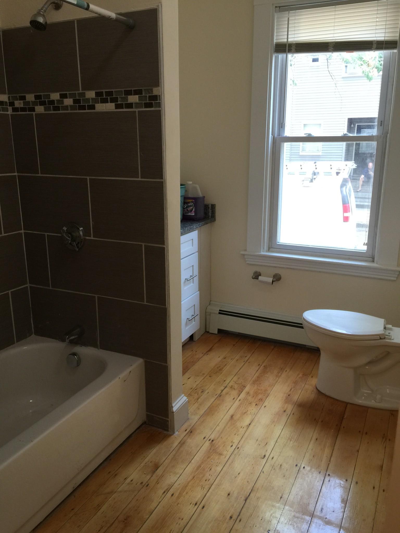 231 Norfolk St, Kendall Square