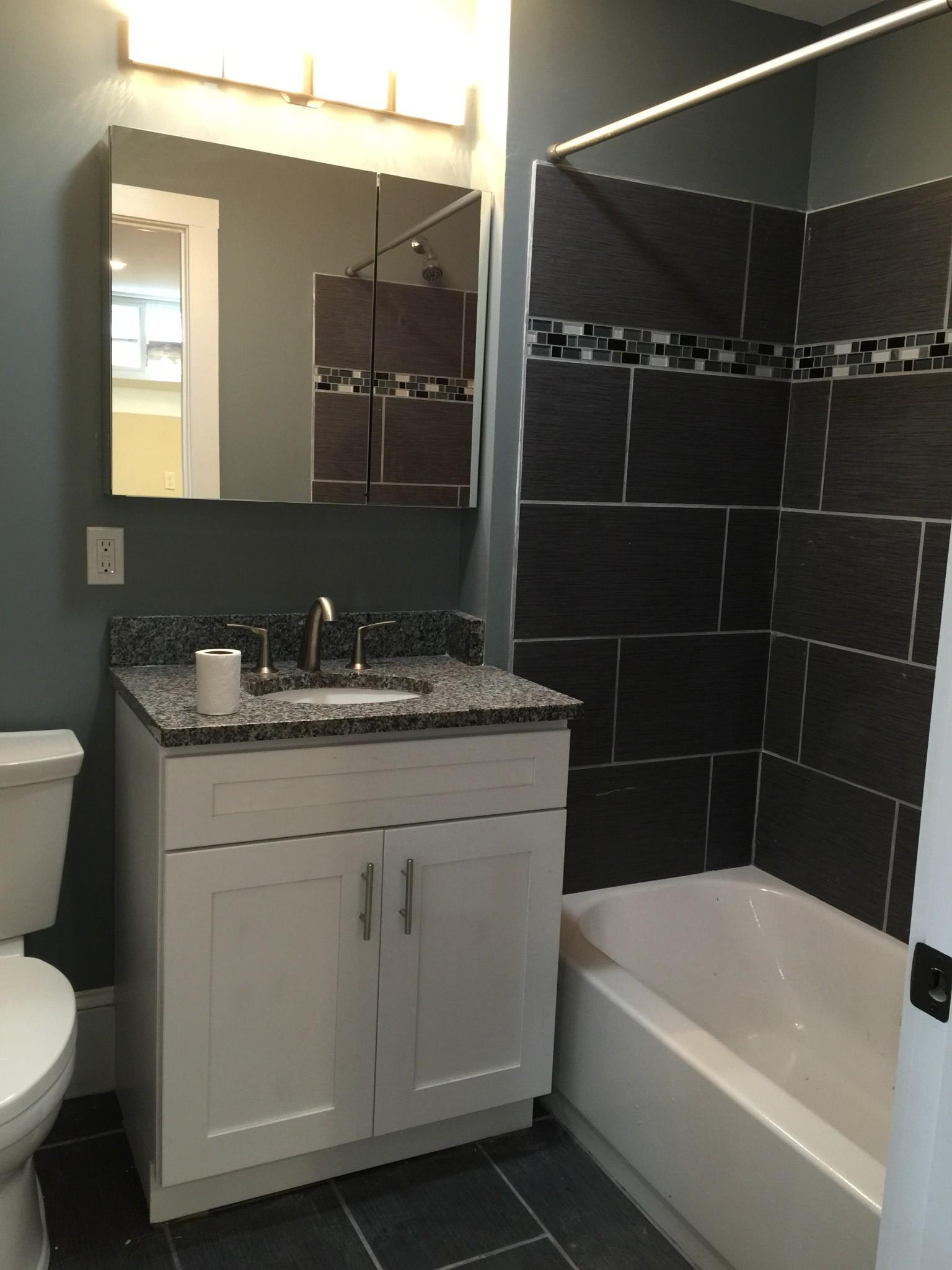 231 Norfolk St, Kendall Square