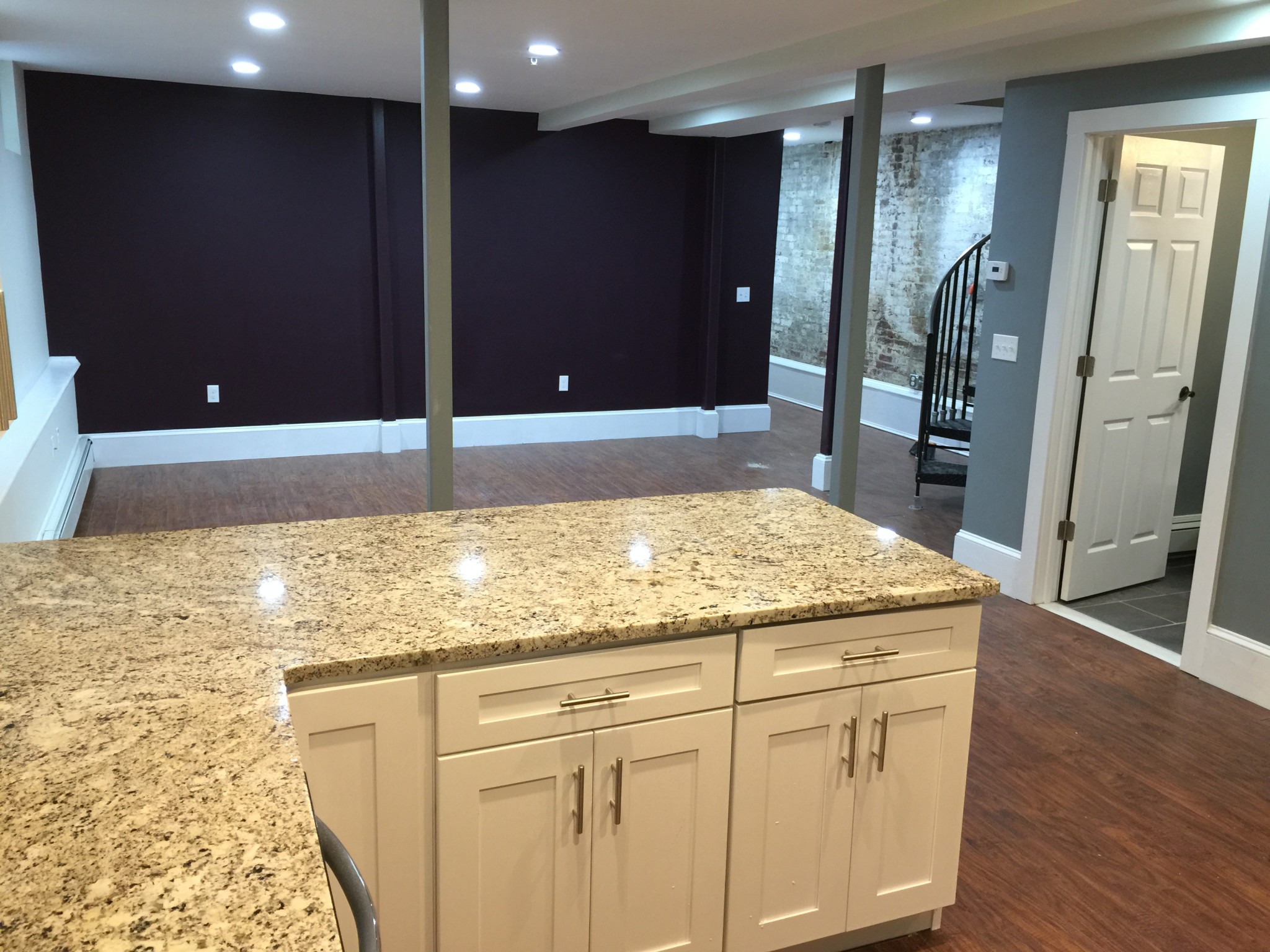 231 Norfolk St, Kendall Square