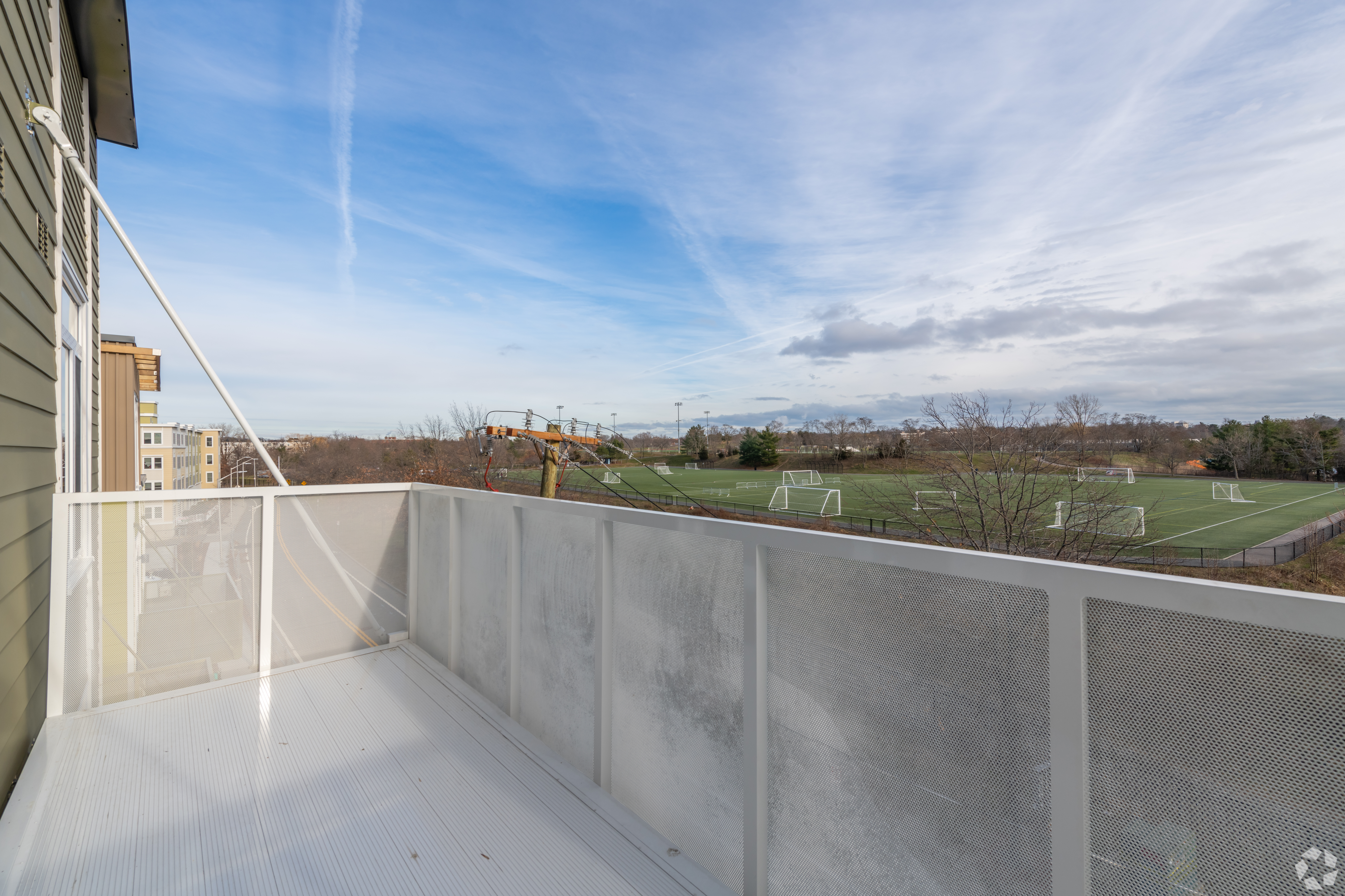 77 Stnew, West Cambridge