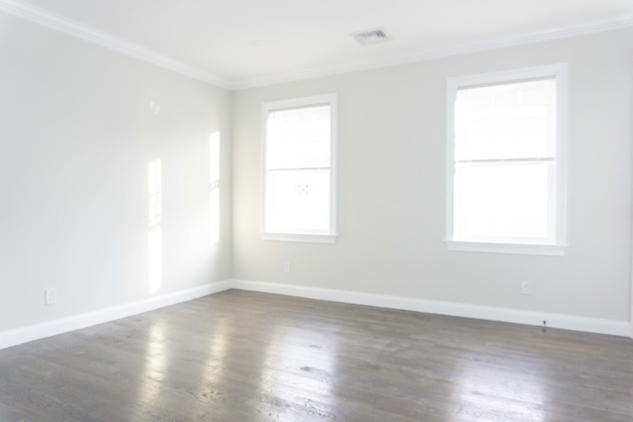 12 Nottinghill Rd, Brighton