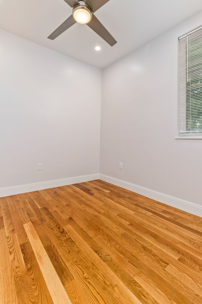 7 Alleghany St, Mission Hill