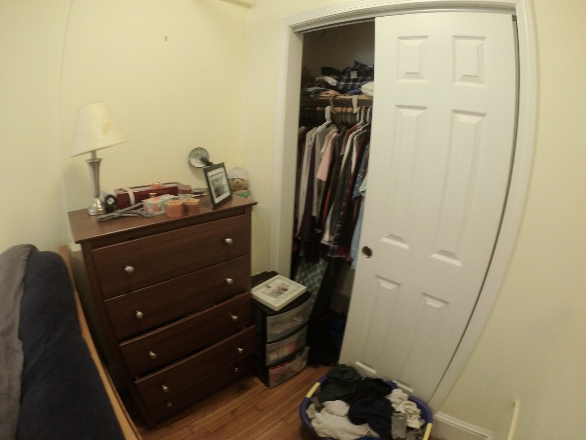 1615 Commonwealth Ave, Brighton