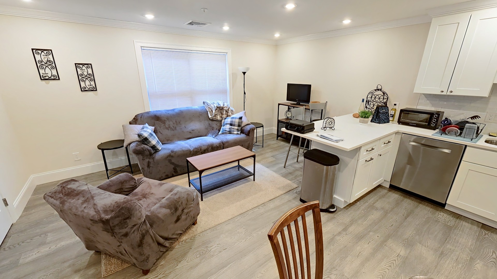 5 Trenton St, East Boston