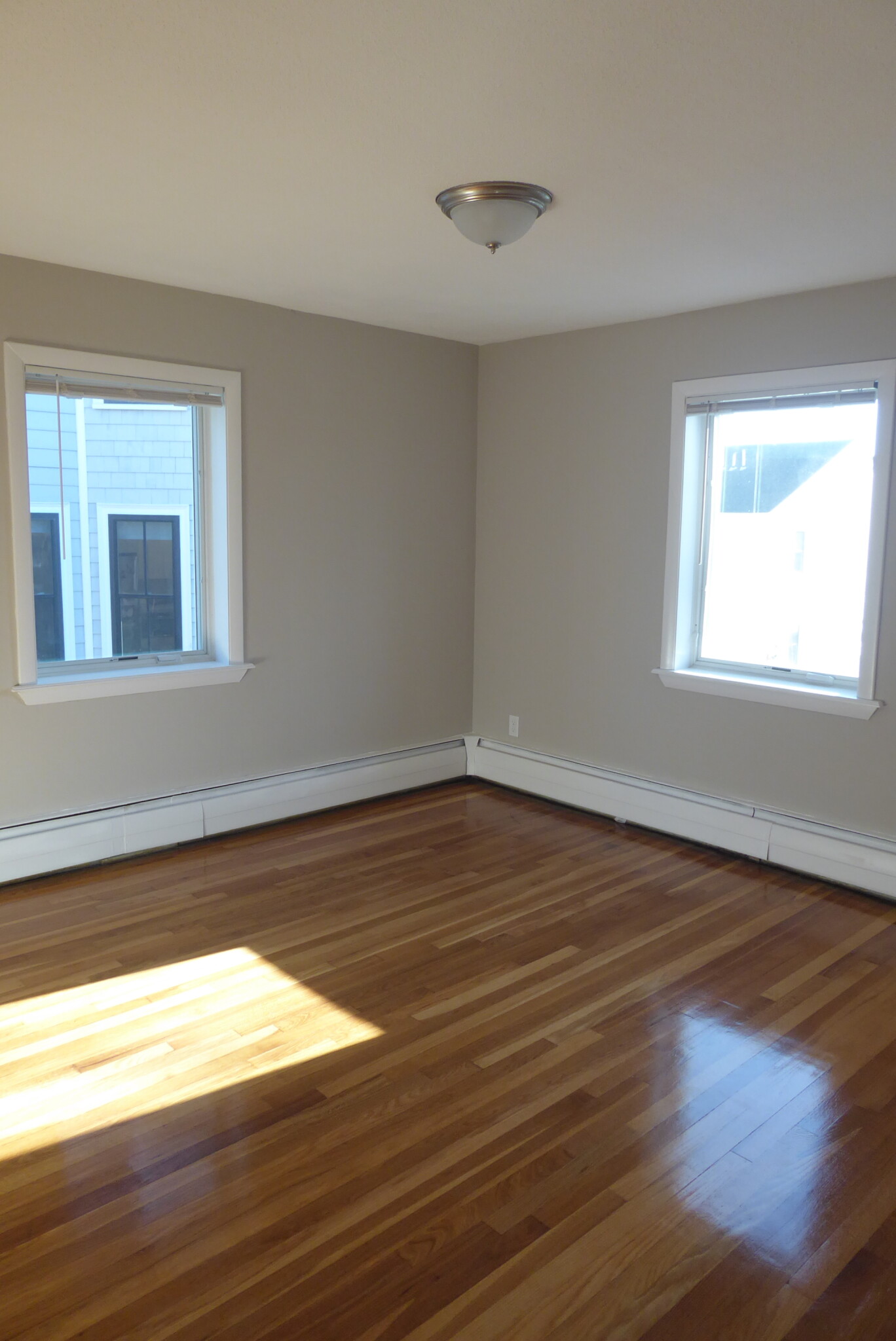 50 Evergreen St, Jamaica Plain