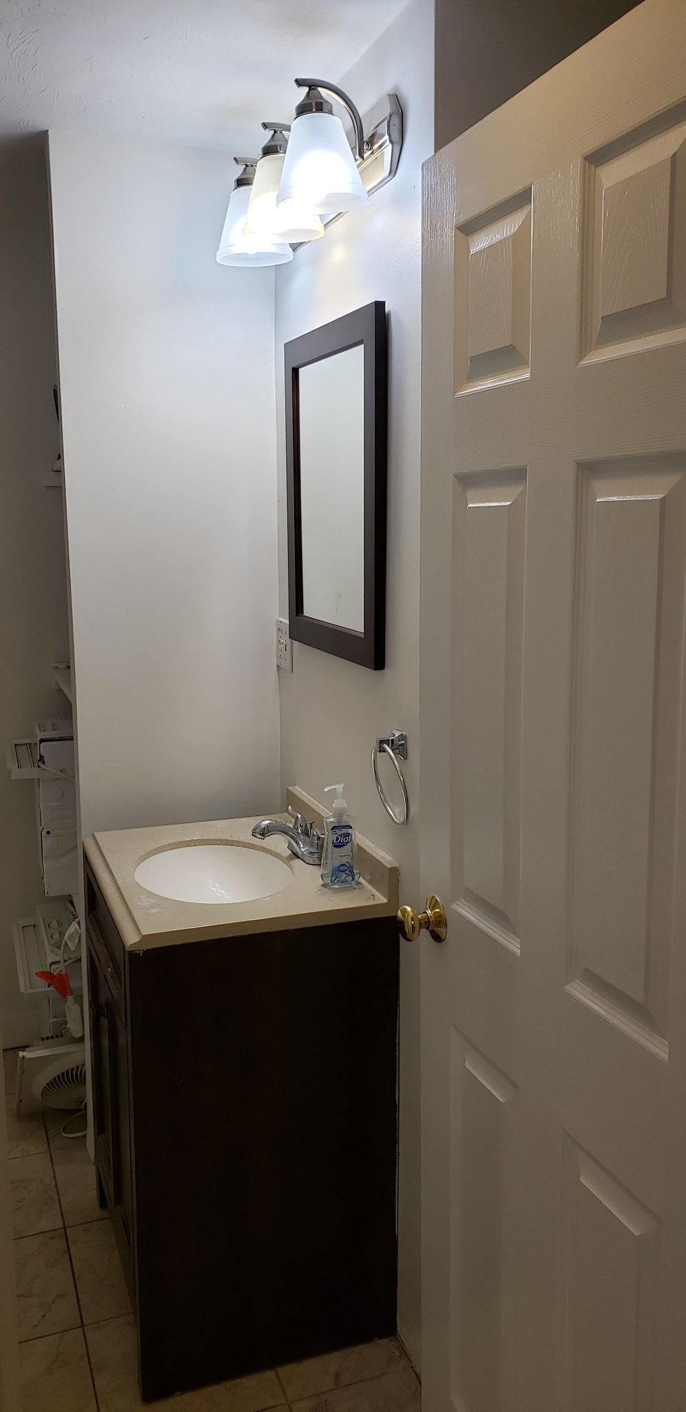 28 Fleet St, North End