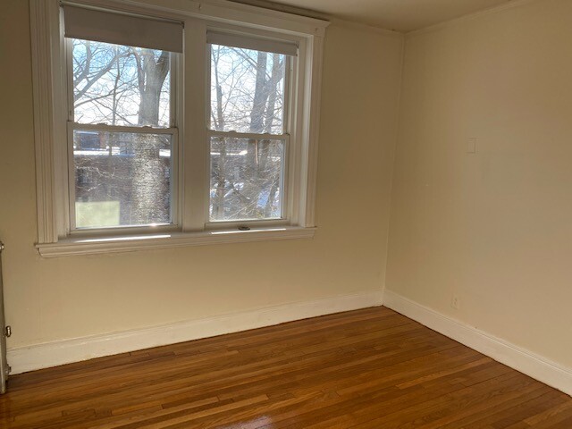 1826 Commonwealth Ave, Brighton