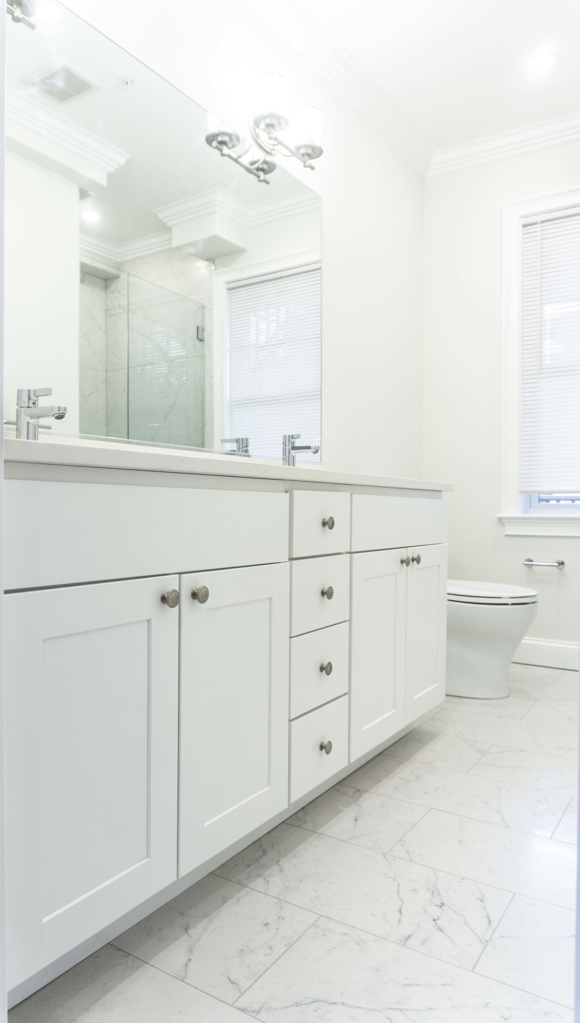 17 Nottinghill Rd, Brighton