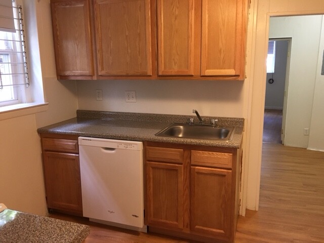 113 Sutherland Rd, Brighton