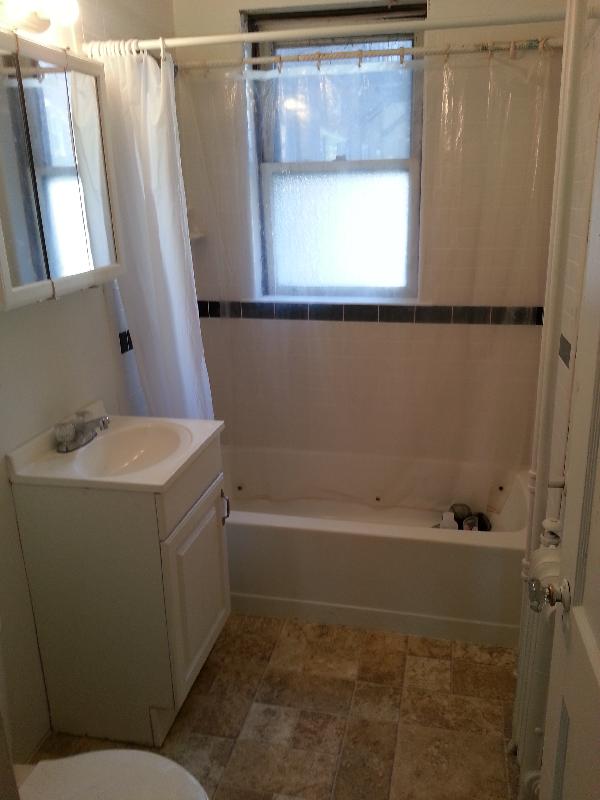 1614 Commonwealth Ave, Brighton