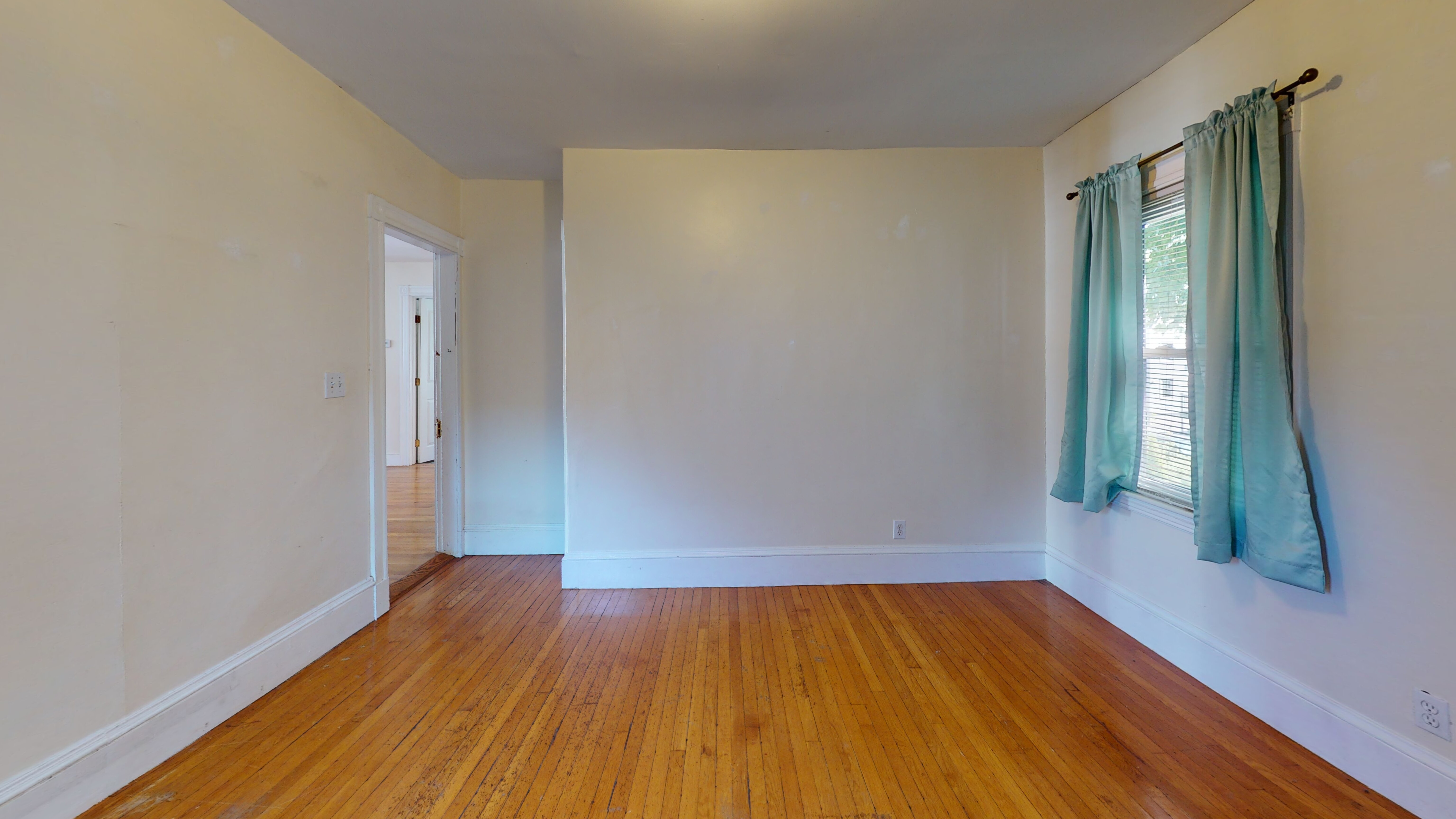 47 Fairbanks St, Brighton