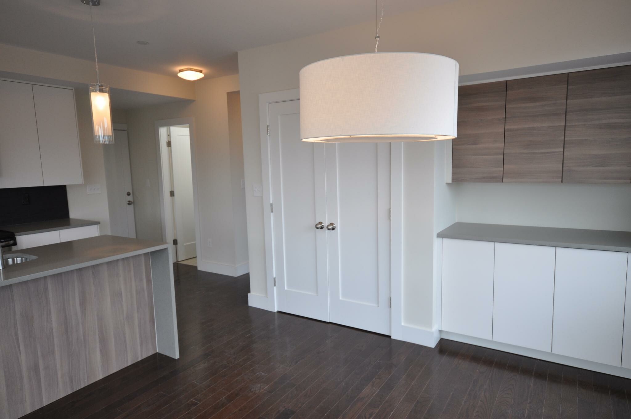 659 Mass Ave, South End