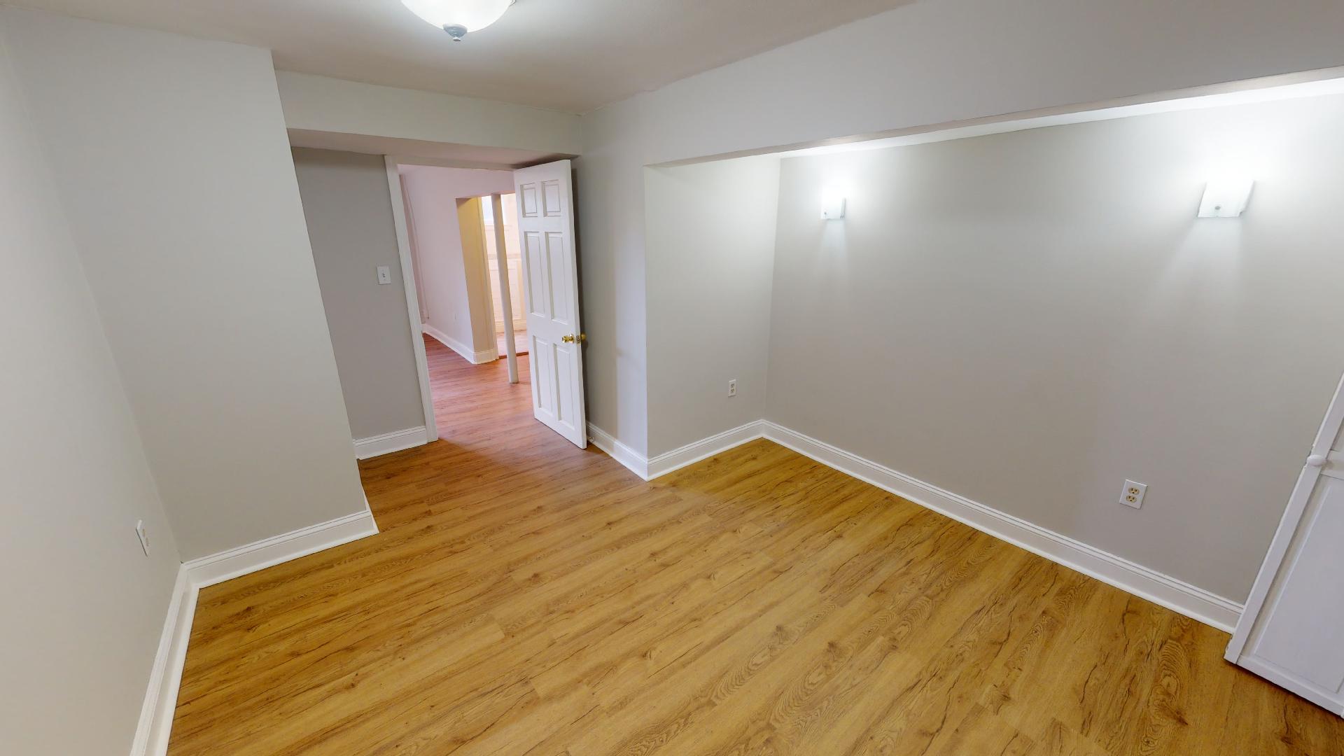 69 Chiswick Rd, Brighton