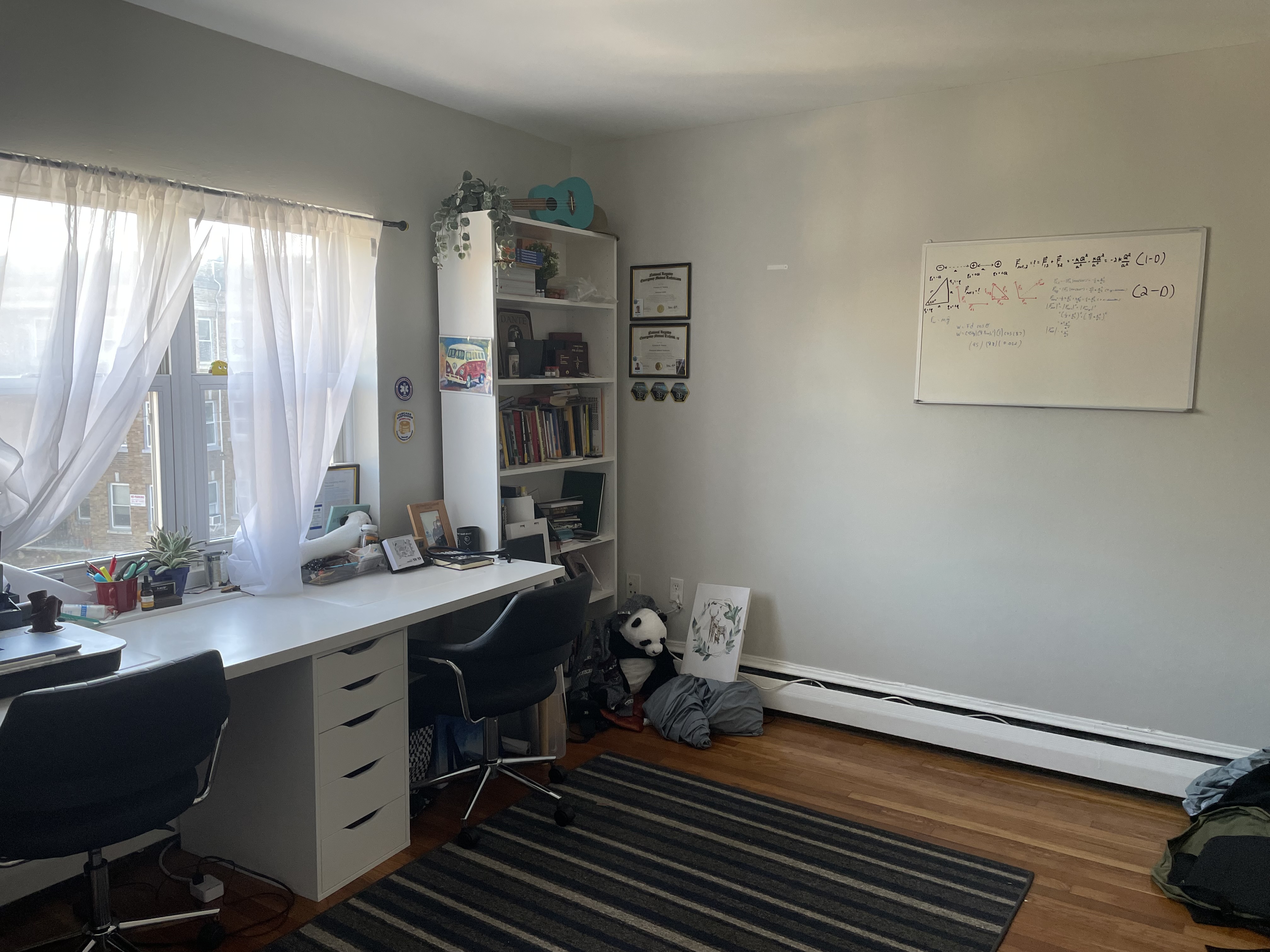 51 Selkirk Rd, Brighton