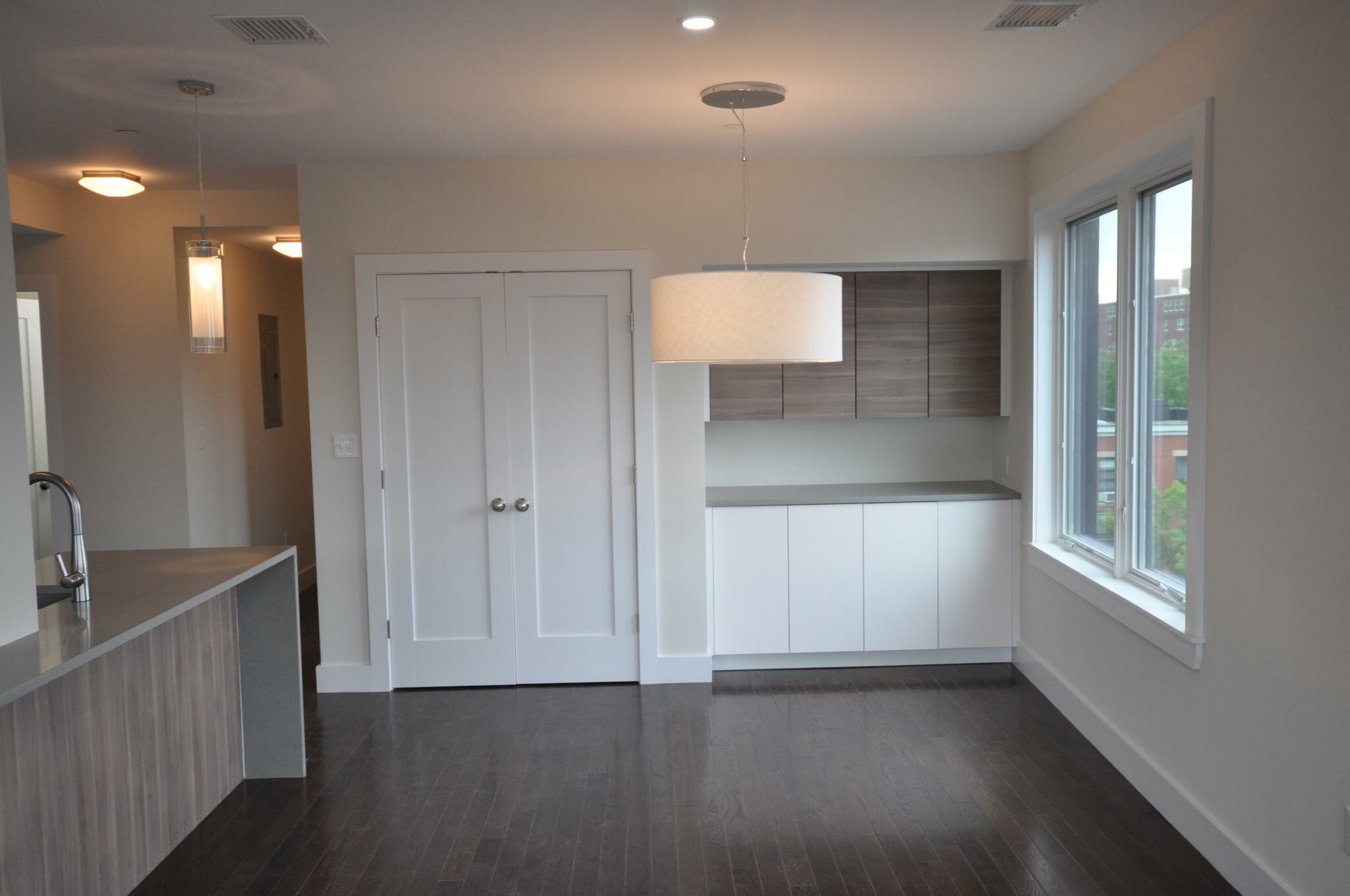 659 Mass Ave, South End