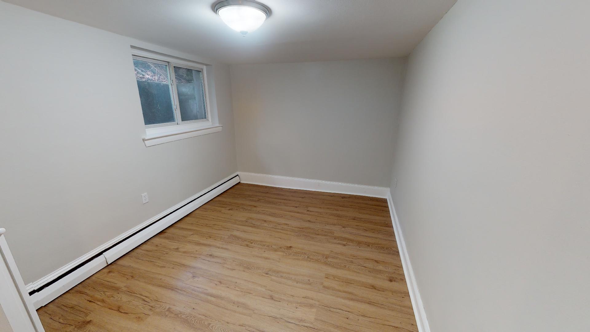 69 Chiswick Rd, Brighton