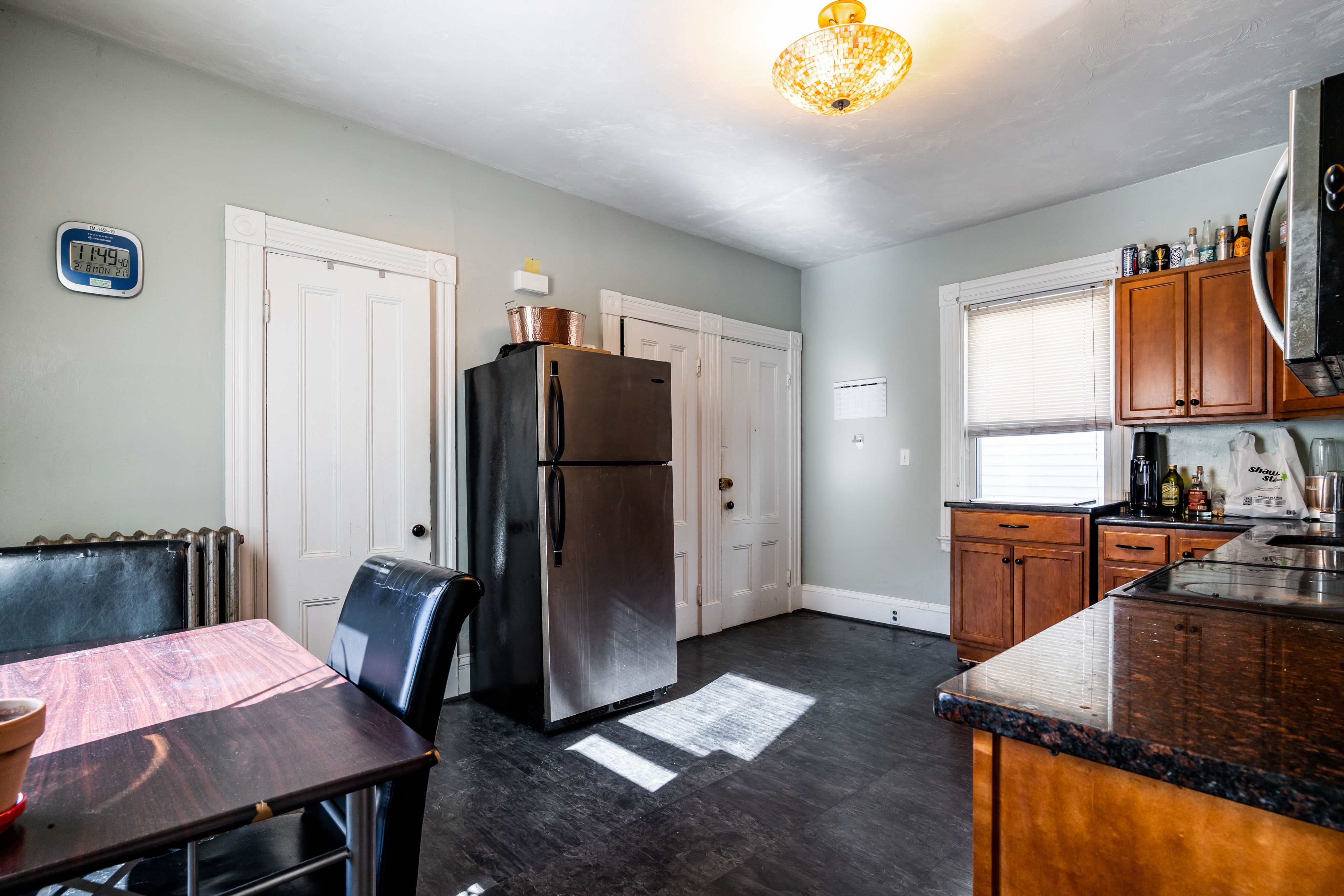 9 Reedsdale St, Allston