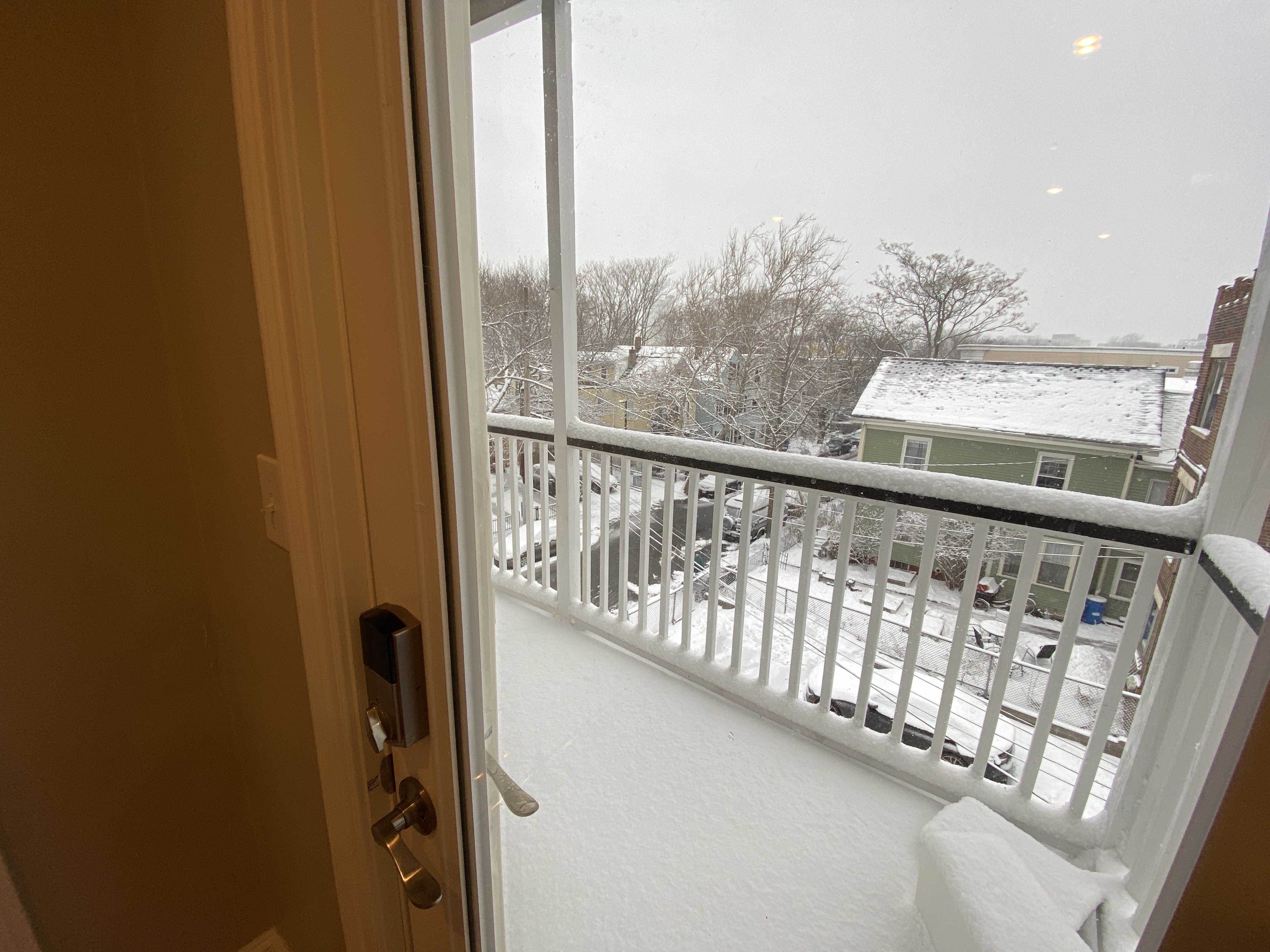 183 River St, Cambridgeport