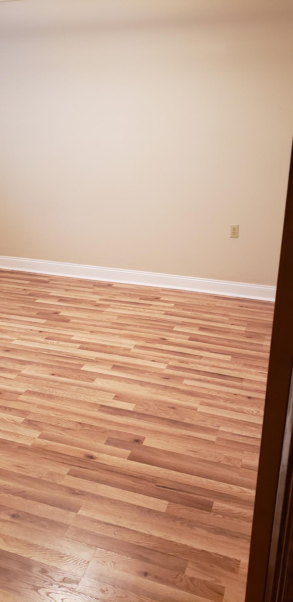 1183 Commonwealth Ave, Allston