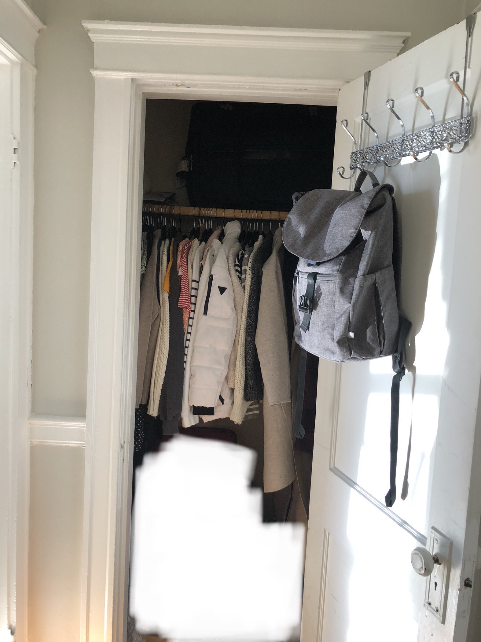 1192 Commonwealth Ave, Allston