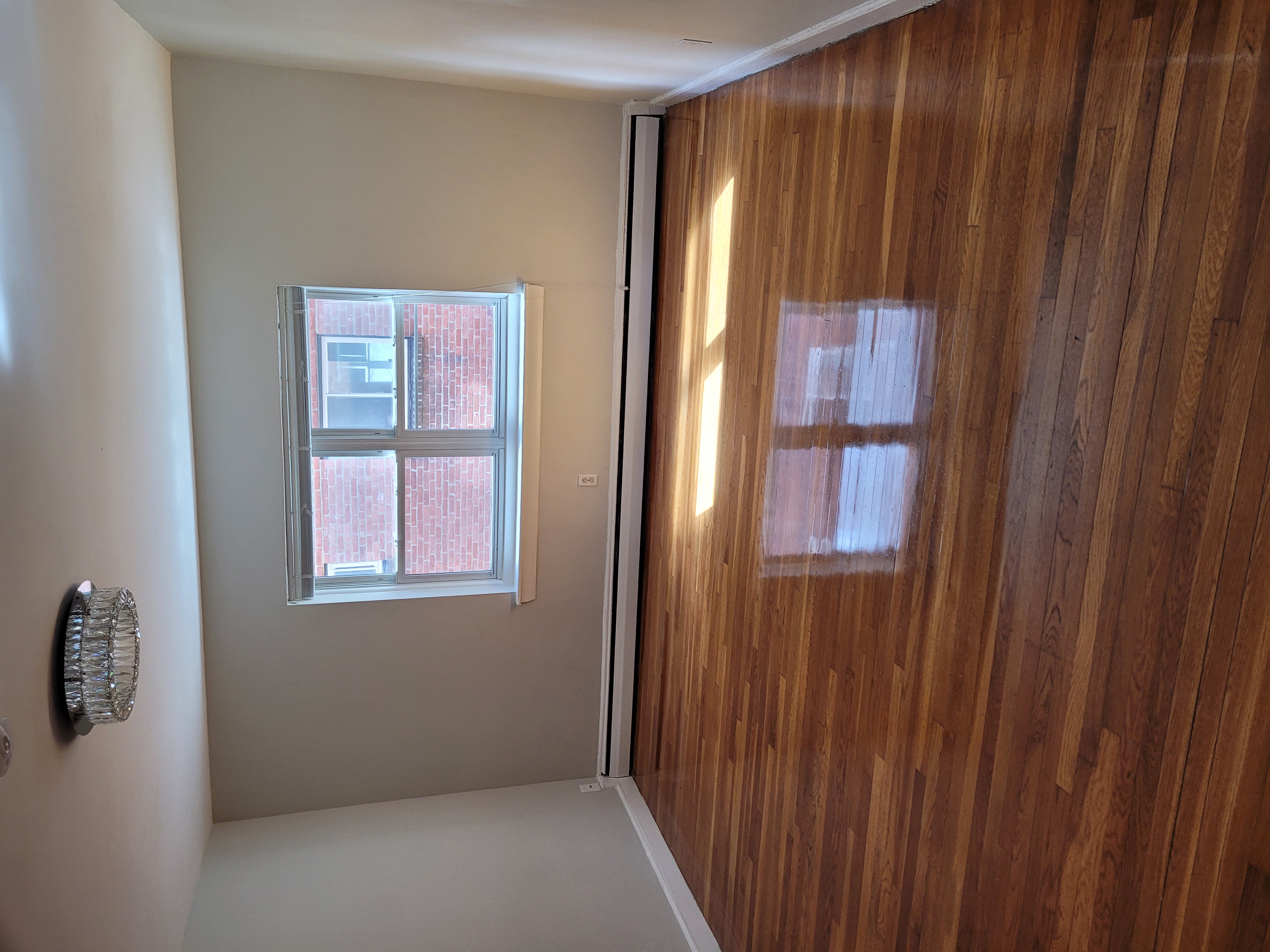 51 Selkirk Rd, Brighton